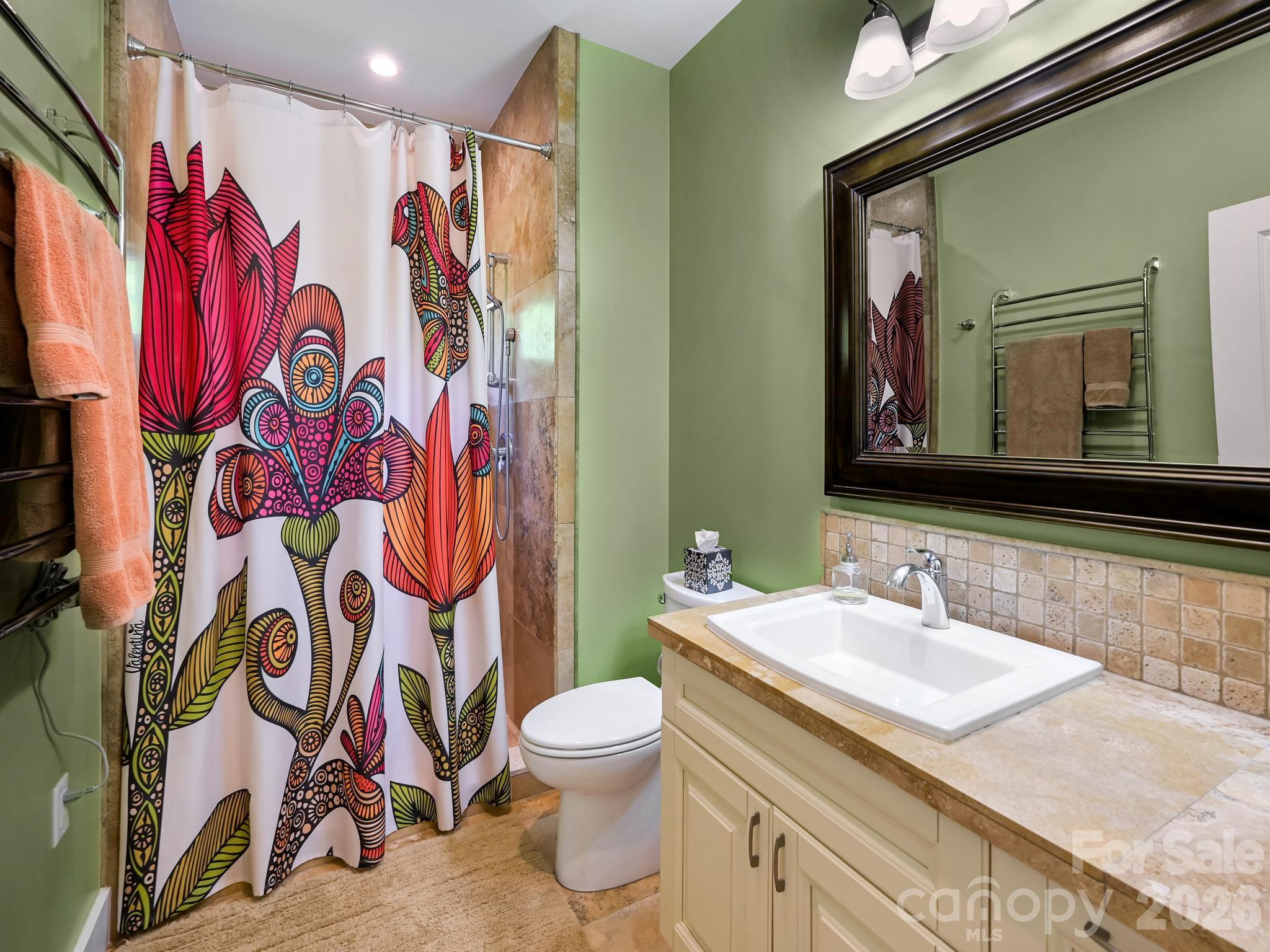 44 Dane Acres Drive — Alexander