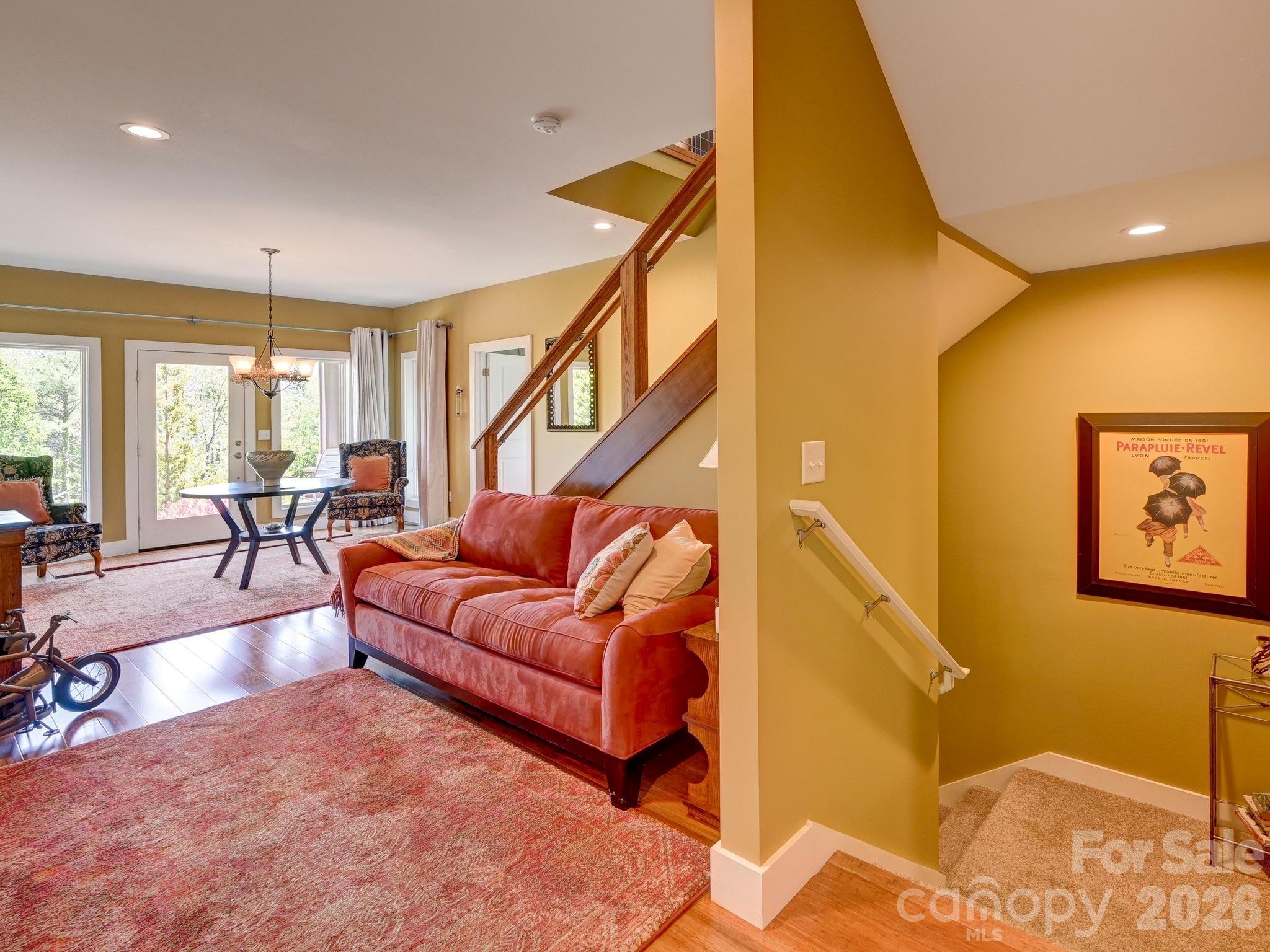 44 Dane Acres Drive — Alexander