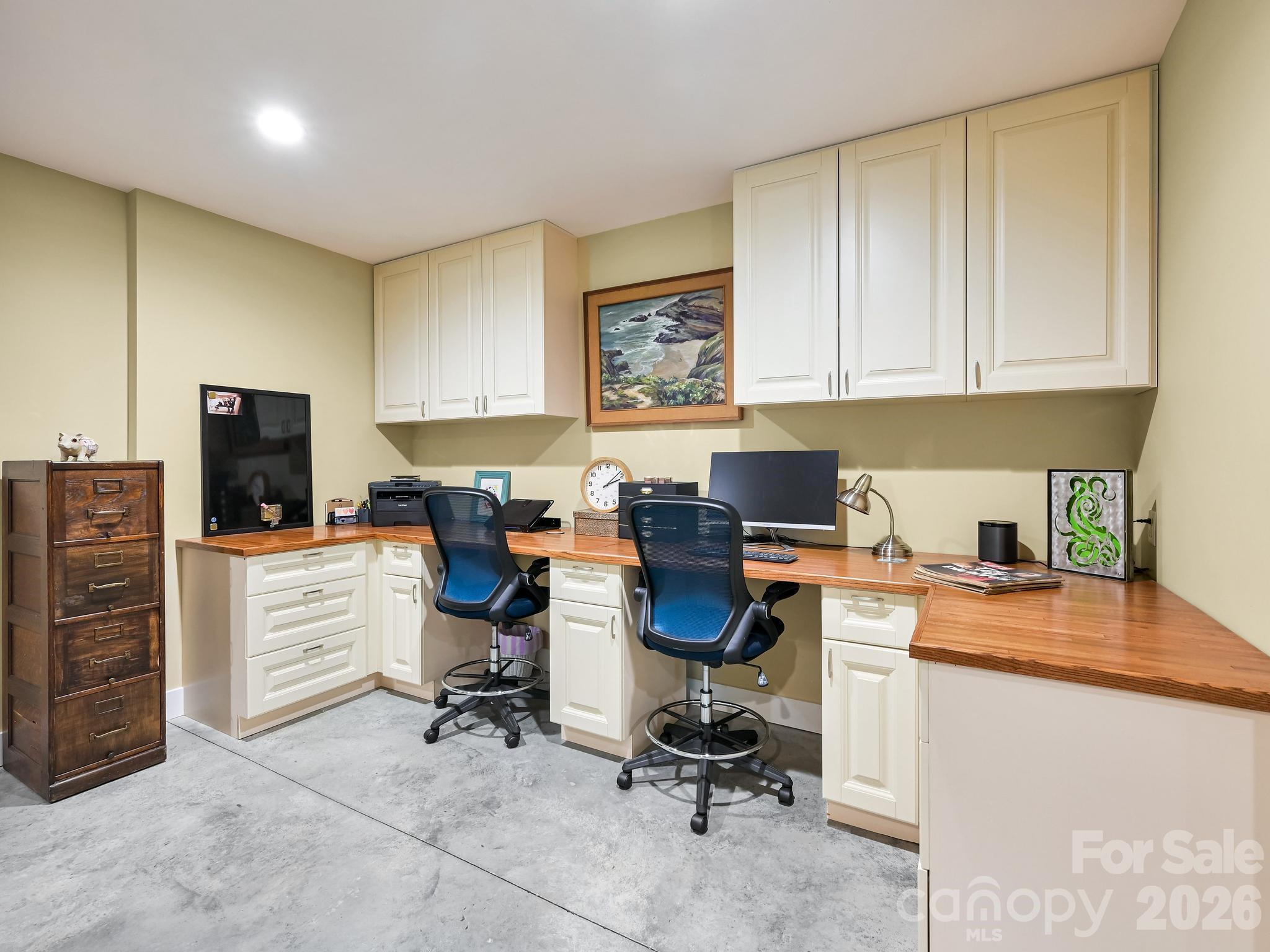 44 Dane Acres Drive — Alexander