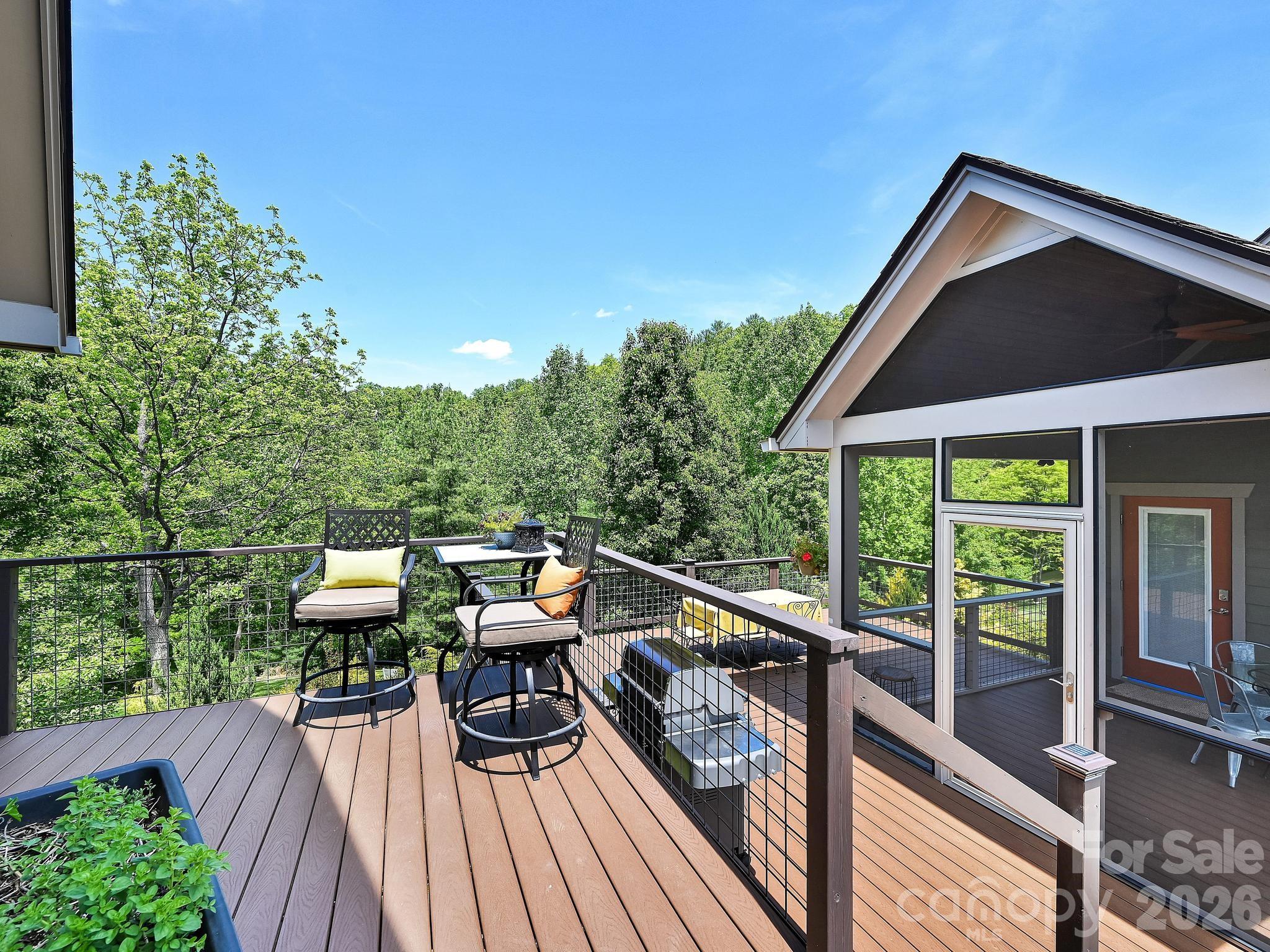 44 Dane Acres Drive — Alexander