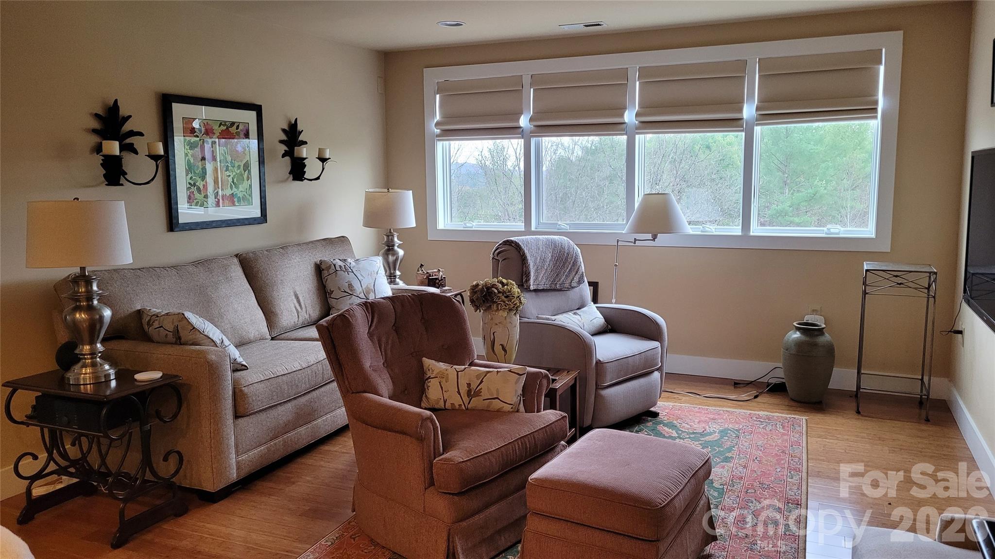 44 Dane Acres Drive — Alexander