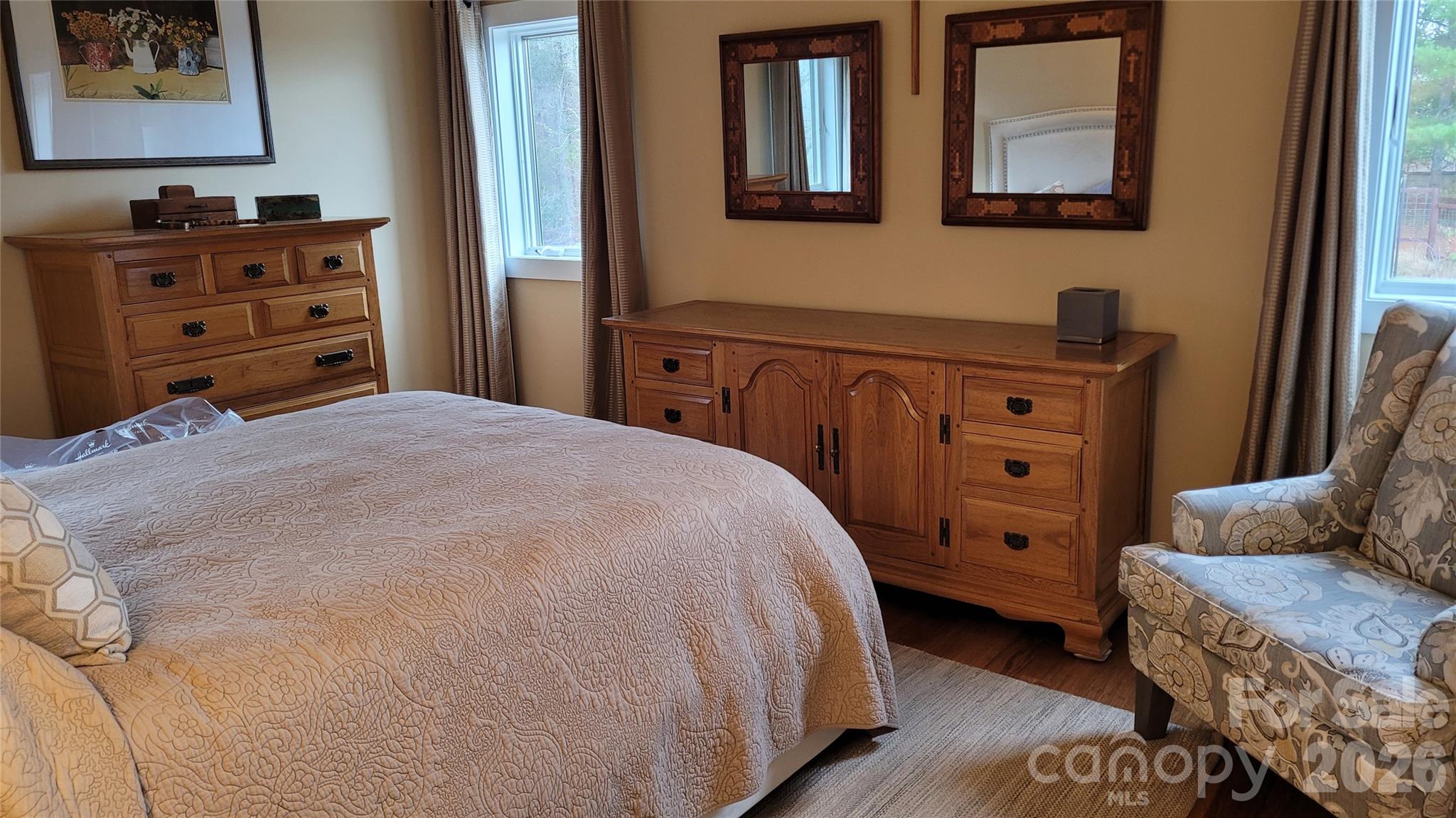 44 Dane Acres Drive — Alexander