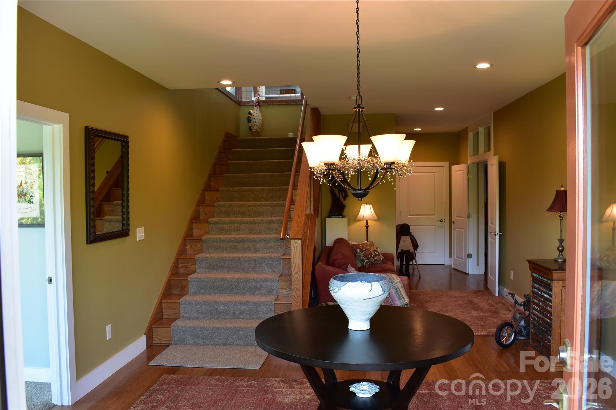 44 Dane Acres Drive — Alexander