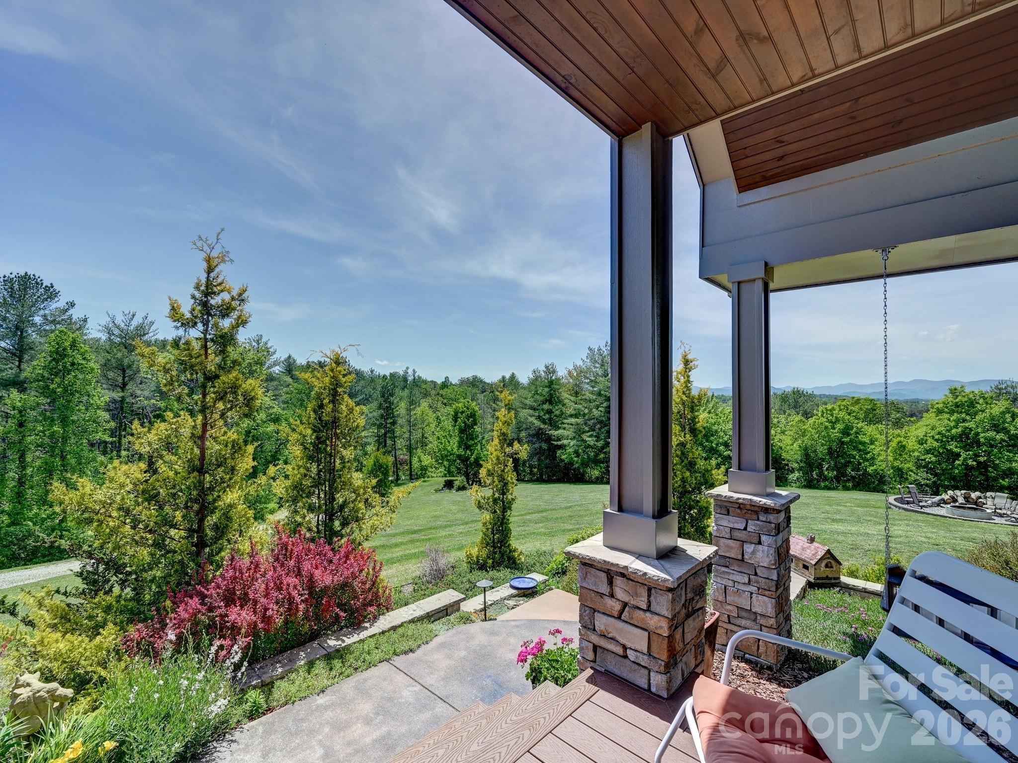 44 Dane Acres Drive — Alexander