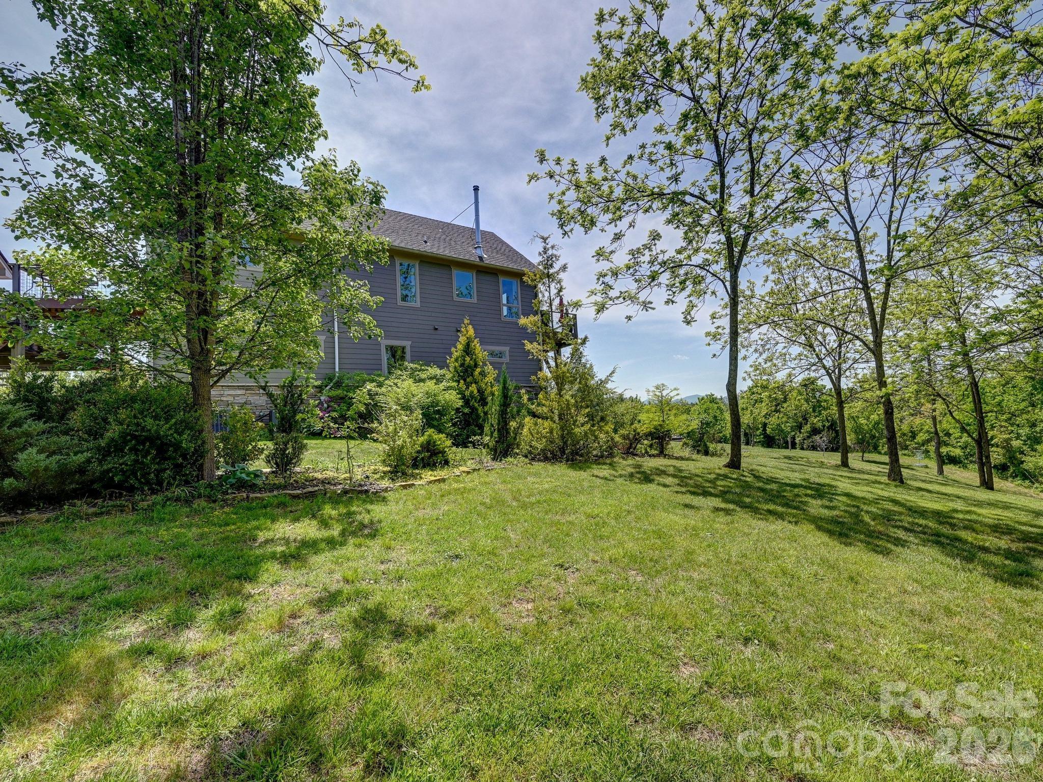 44 Dane Acres Drive — Alexander