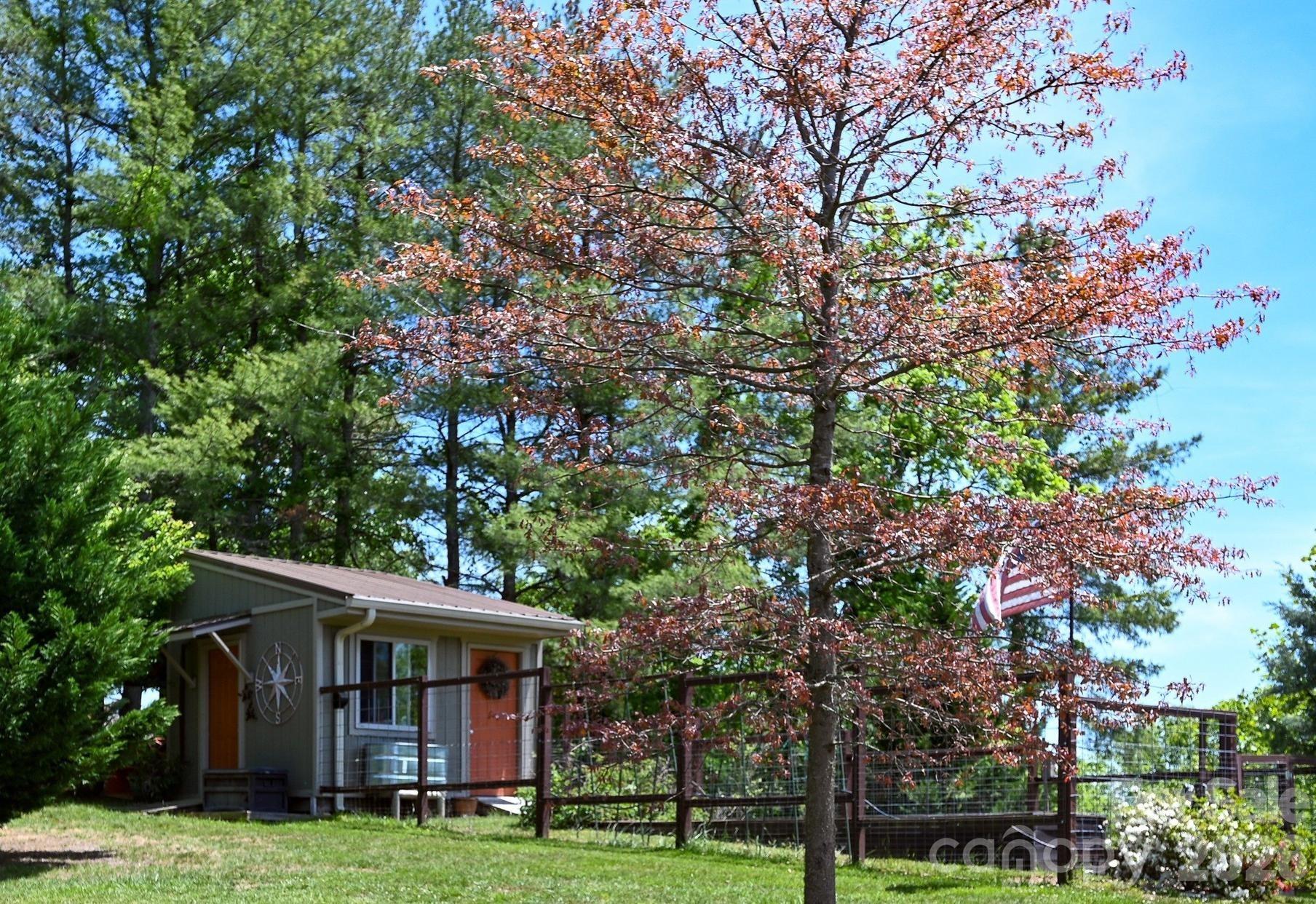 44 Dane Acres Drive — Alexander