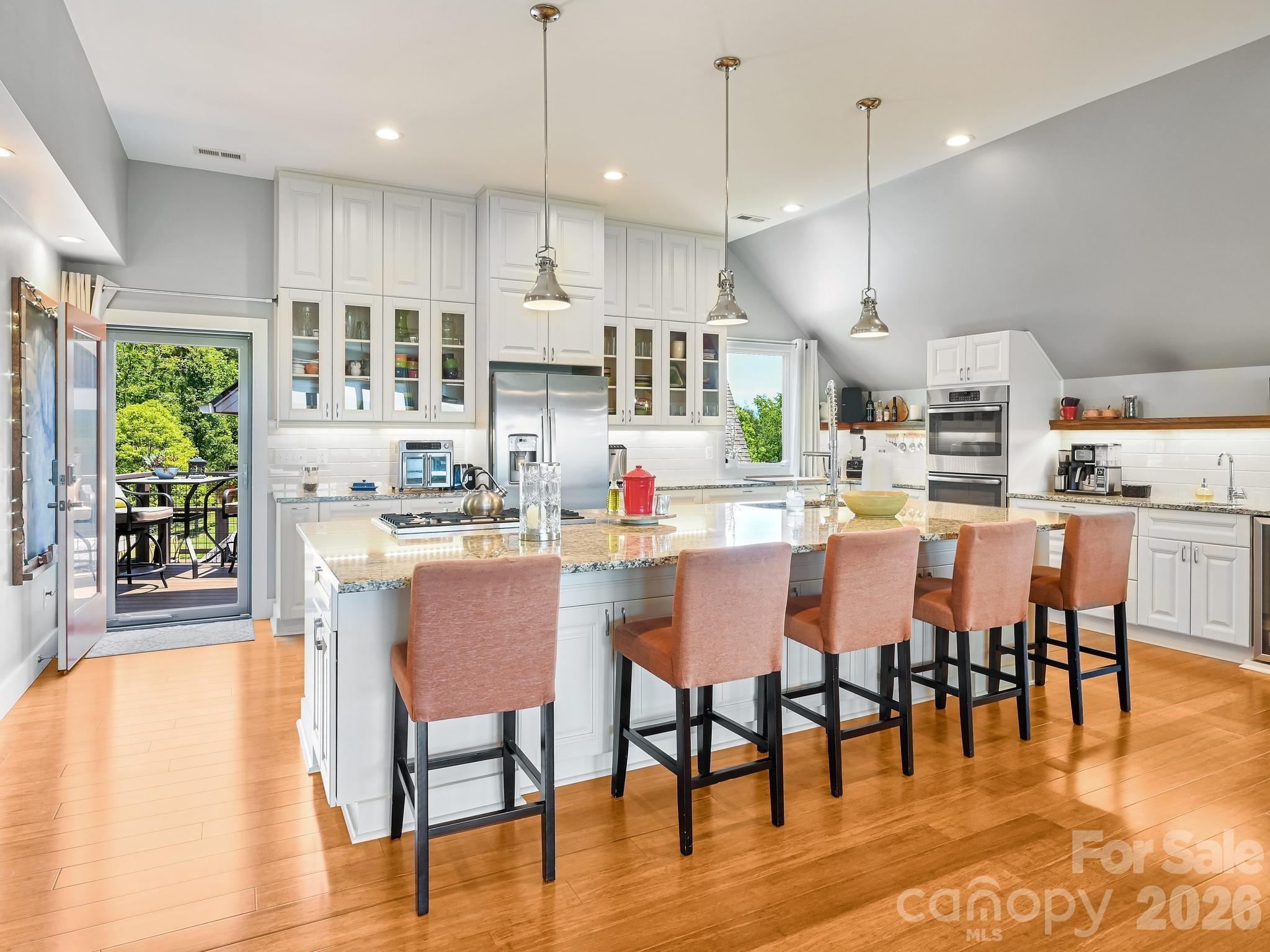 44 Dane Acres Drive — Alexander