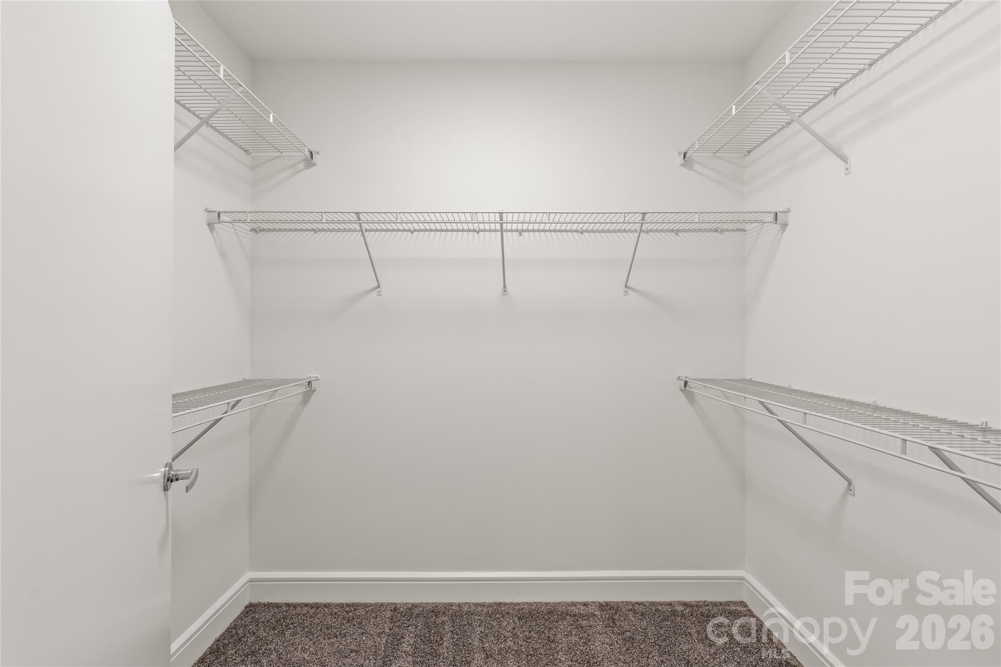 333 W Trade Street #2502 — Charlotte