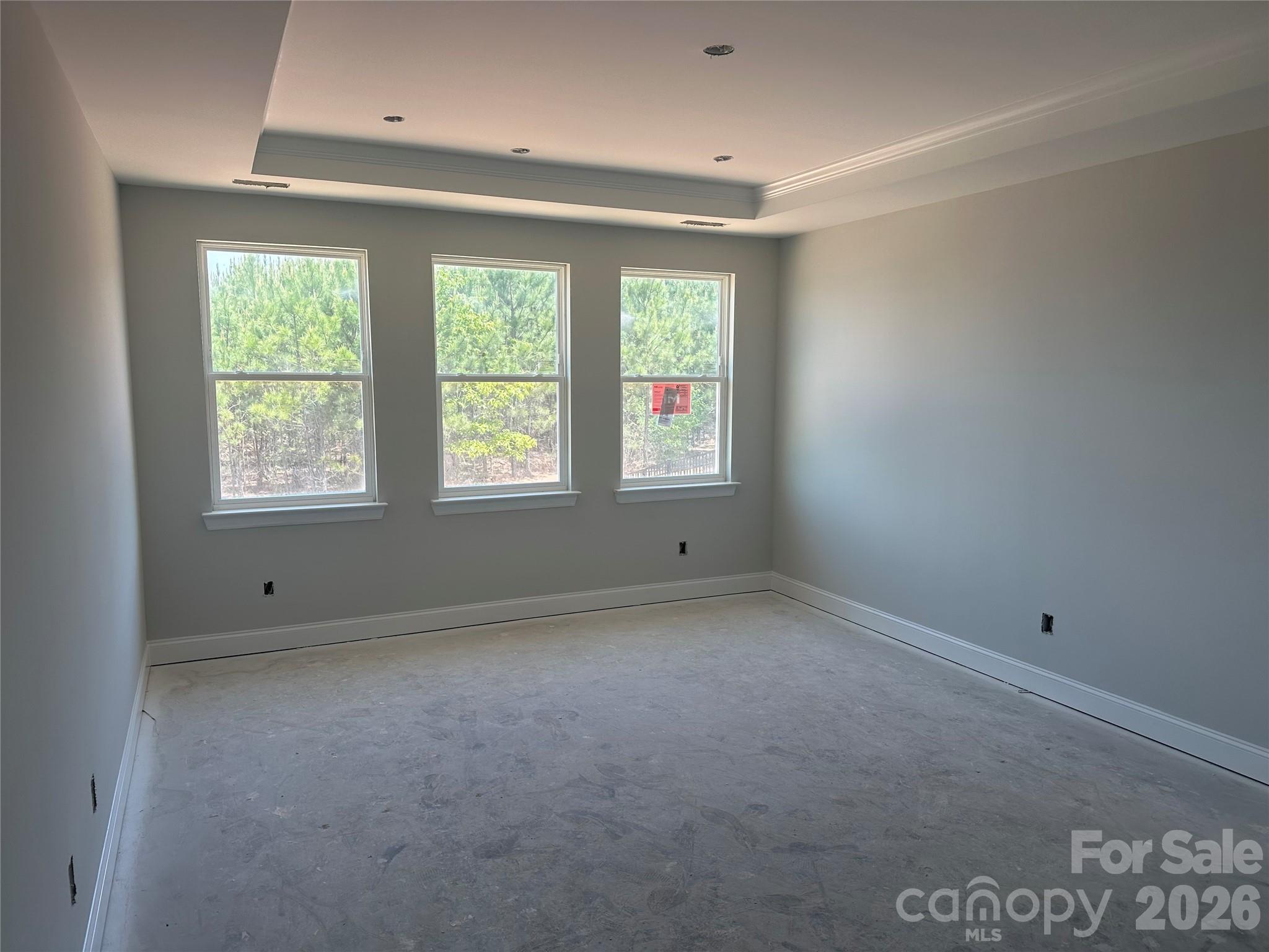 8684 Acadia Parkway — Sherrills Ford