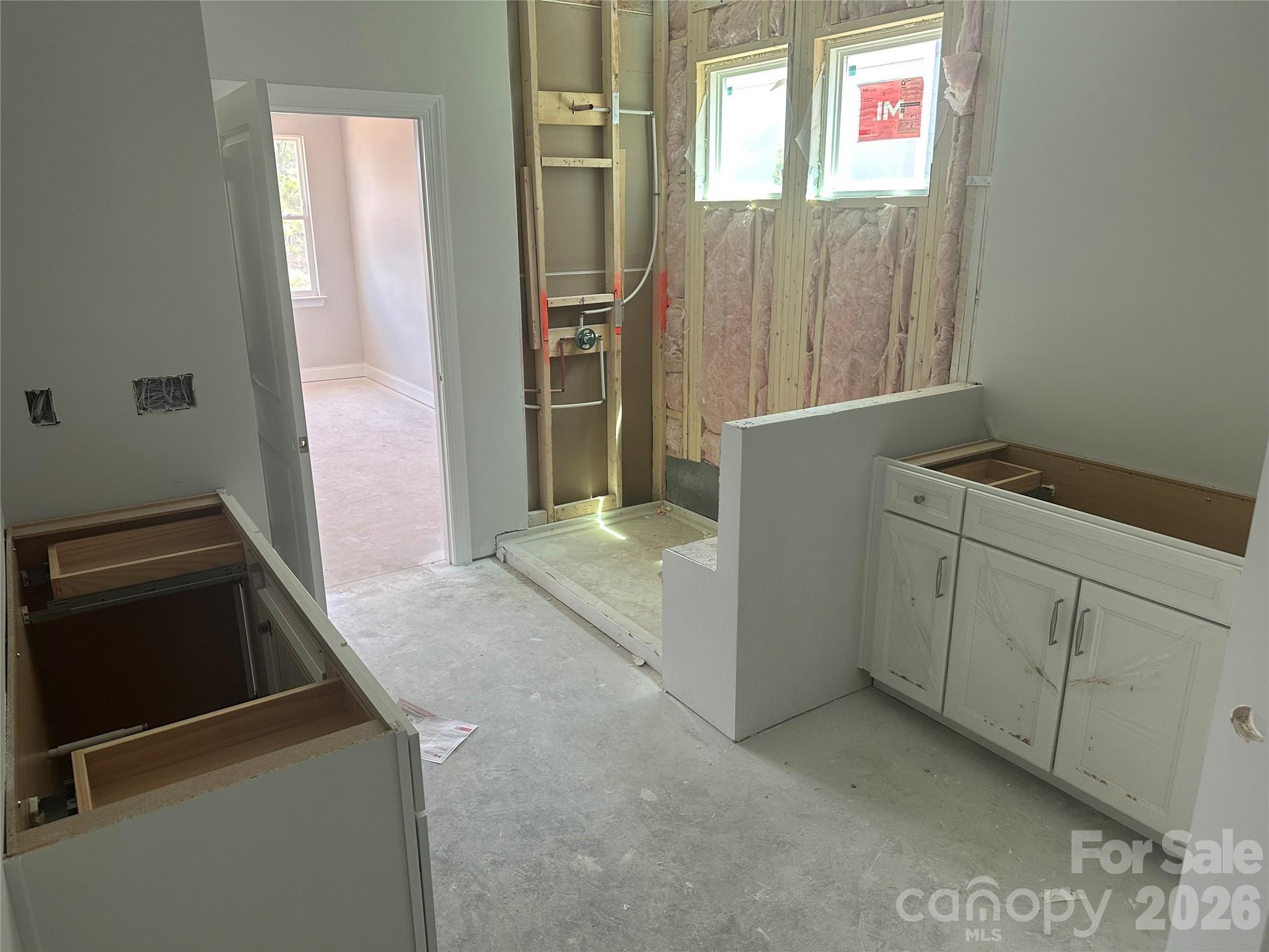 8684 Acadia Parkway — Sherrills Ford