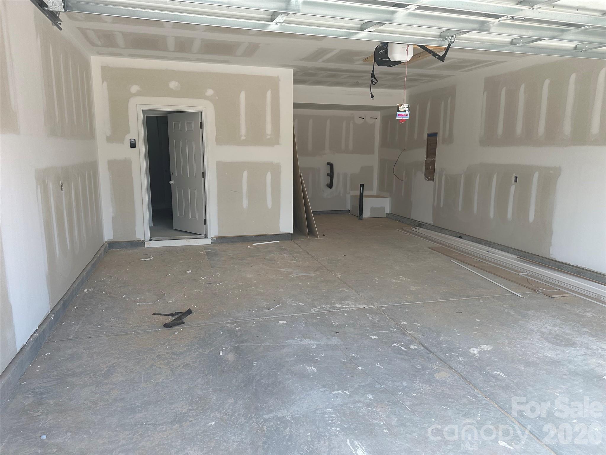 8684 Acadia Parkway — Sherrills Ford