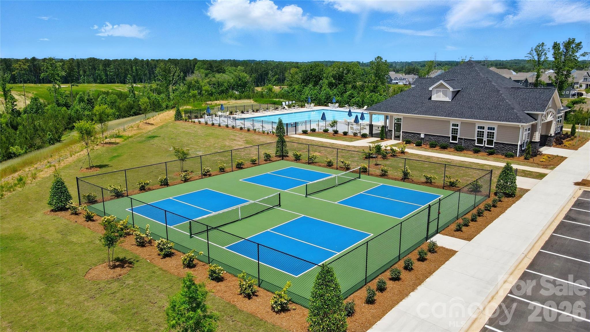 8684 Acadia Parkway — Sherrills Ford
