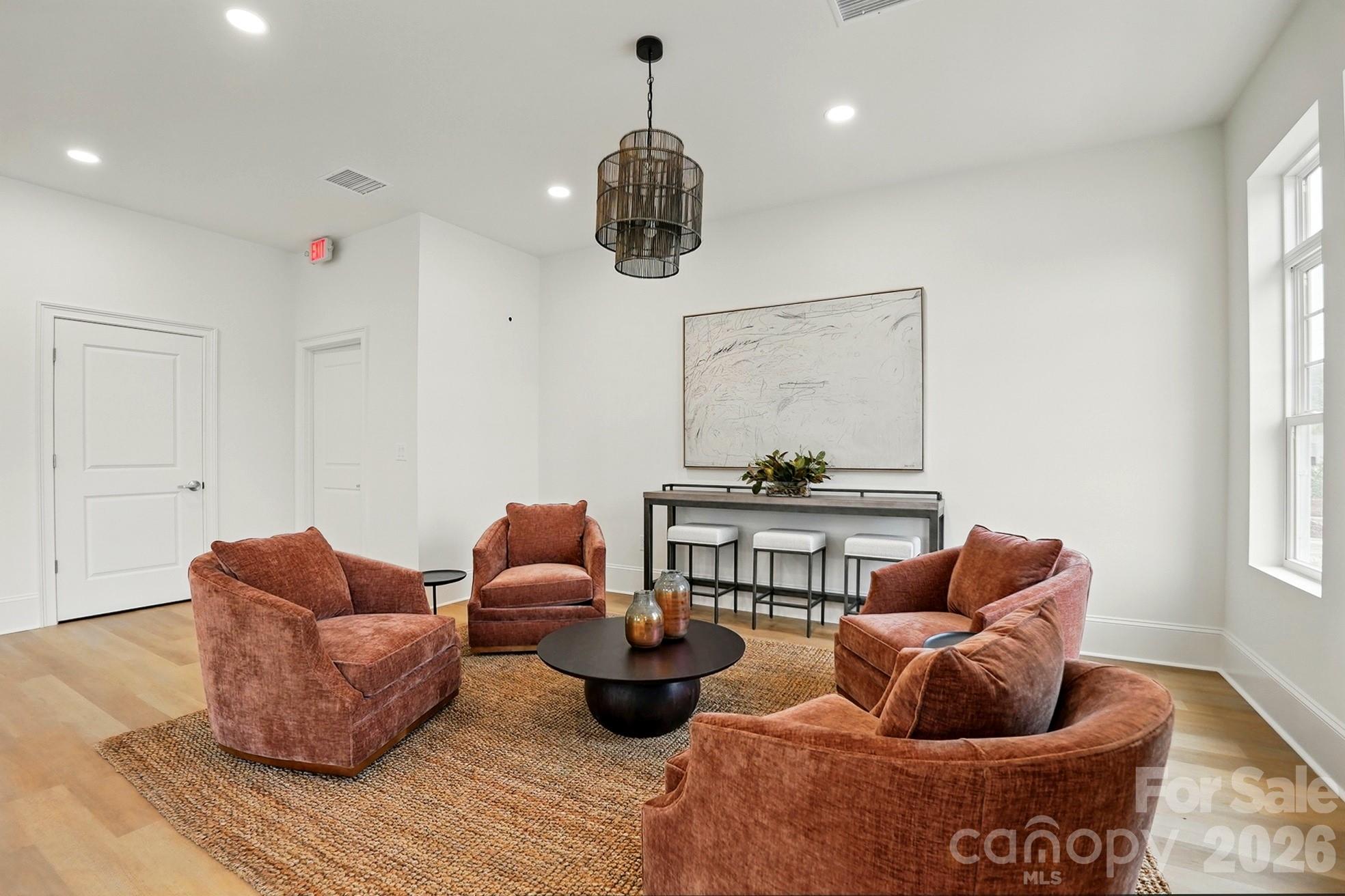 8684 Acadia Parkway — Sherrills Ford