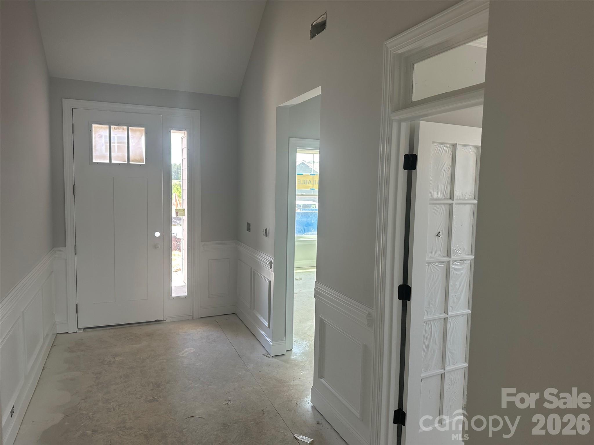 8684 Acadia Parkway — Sherrills Ford