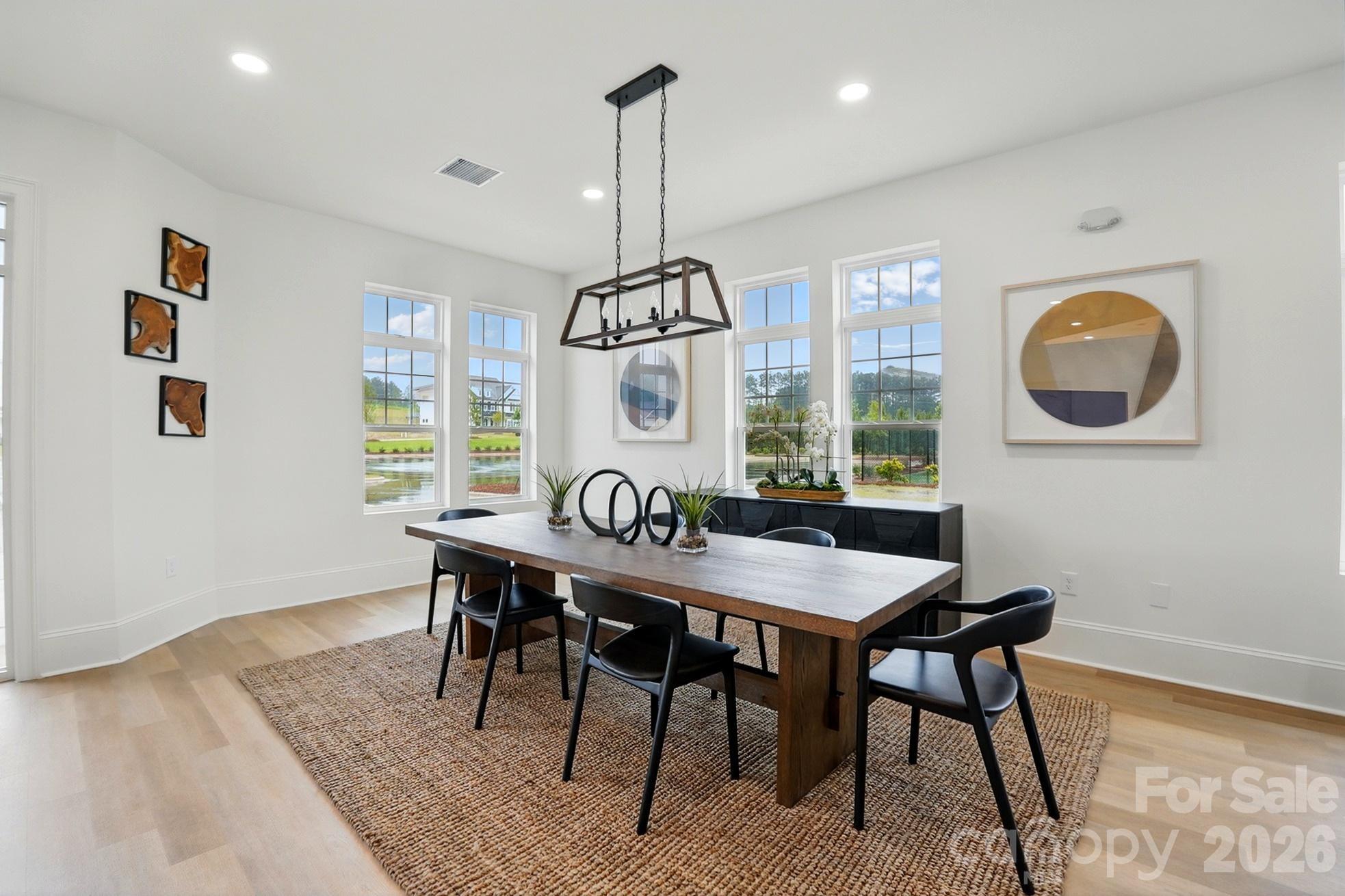 8684 Acadia Parkway — Sherrills Ford