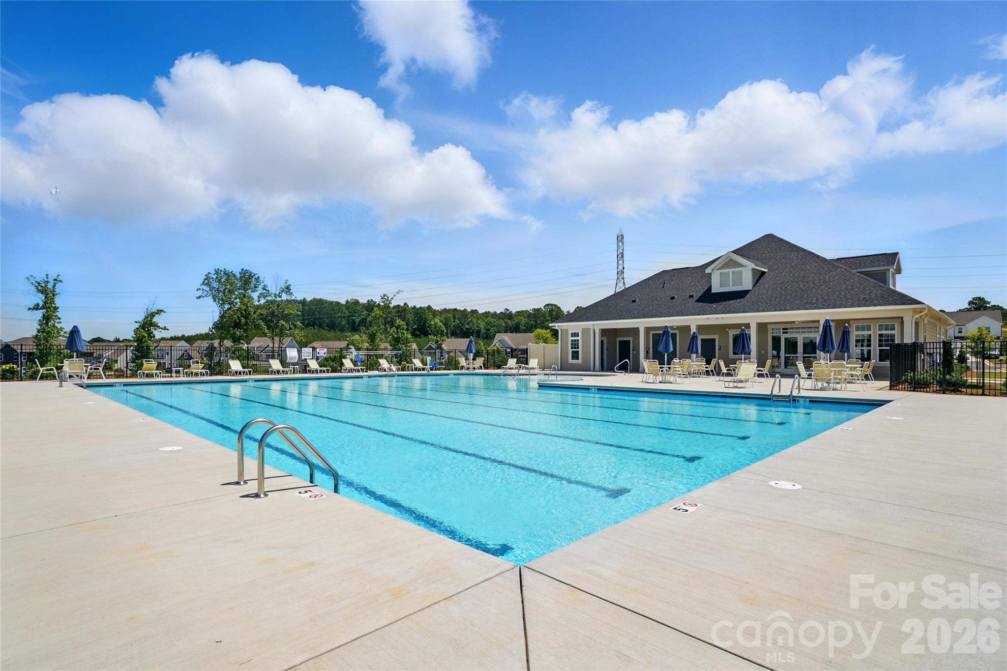 8684 Acadia Parkway — Sherrills Ford