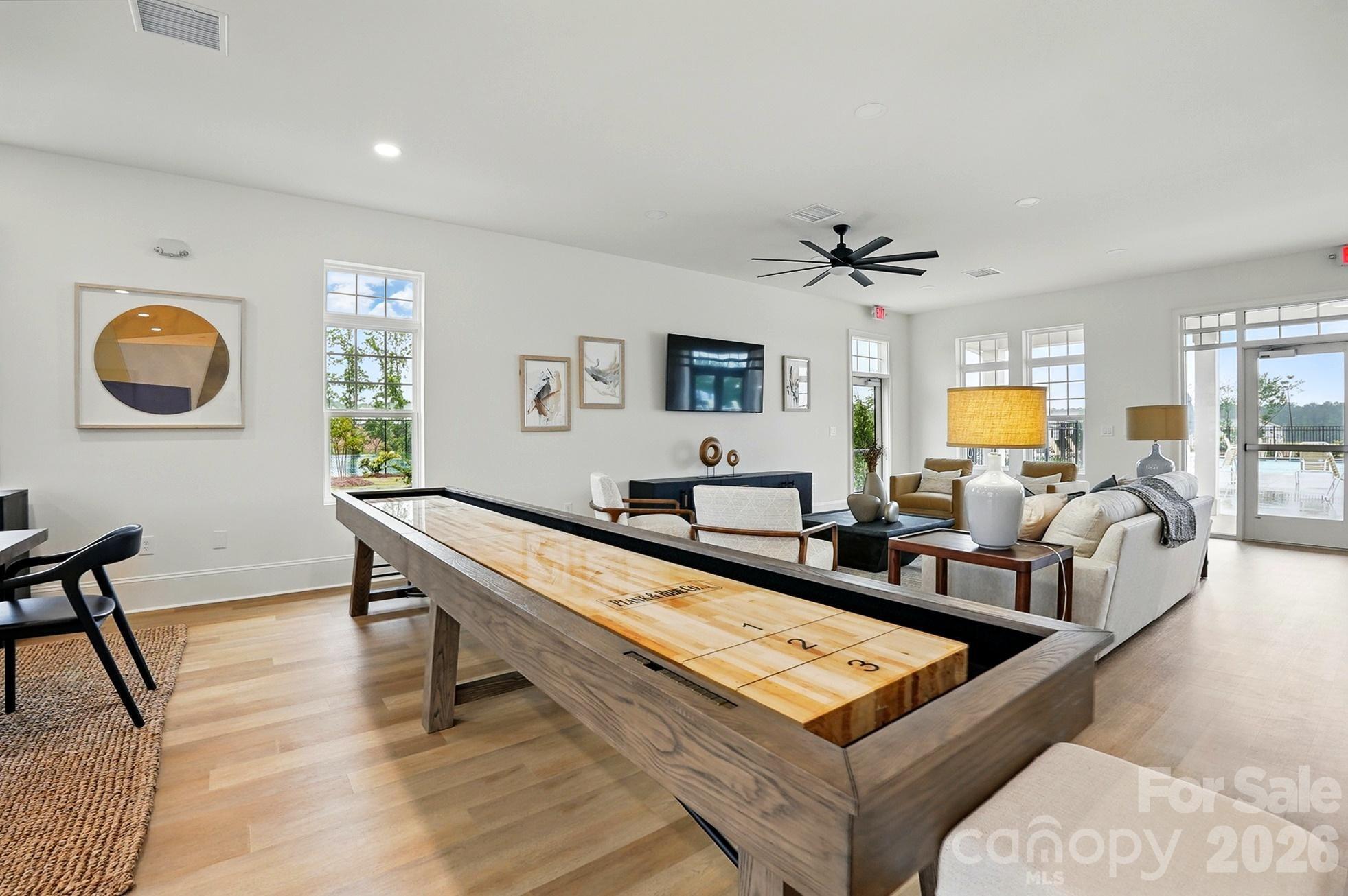 8684 Acadia Parkway — Sherrills Ford