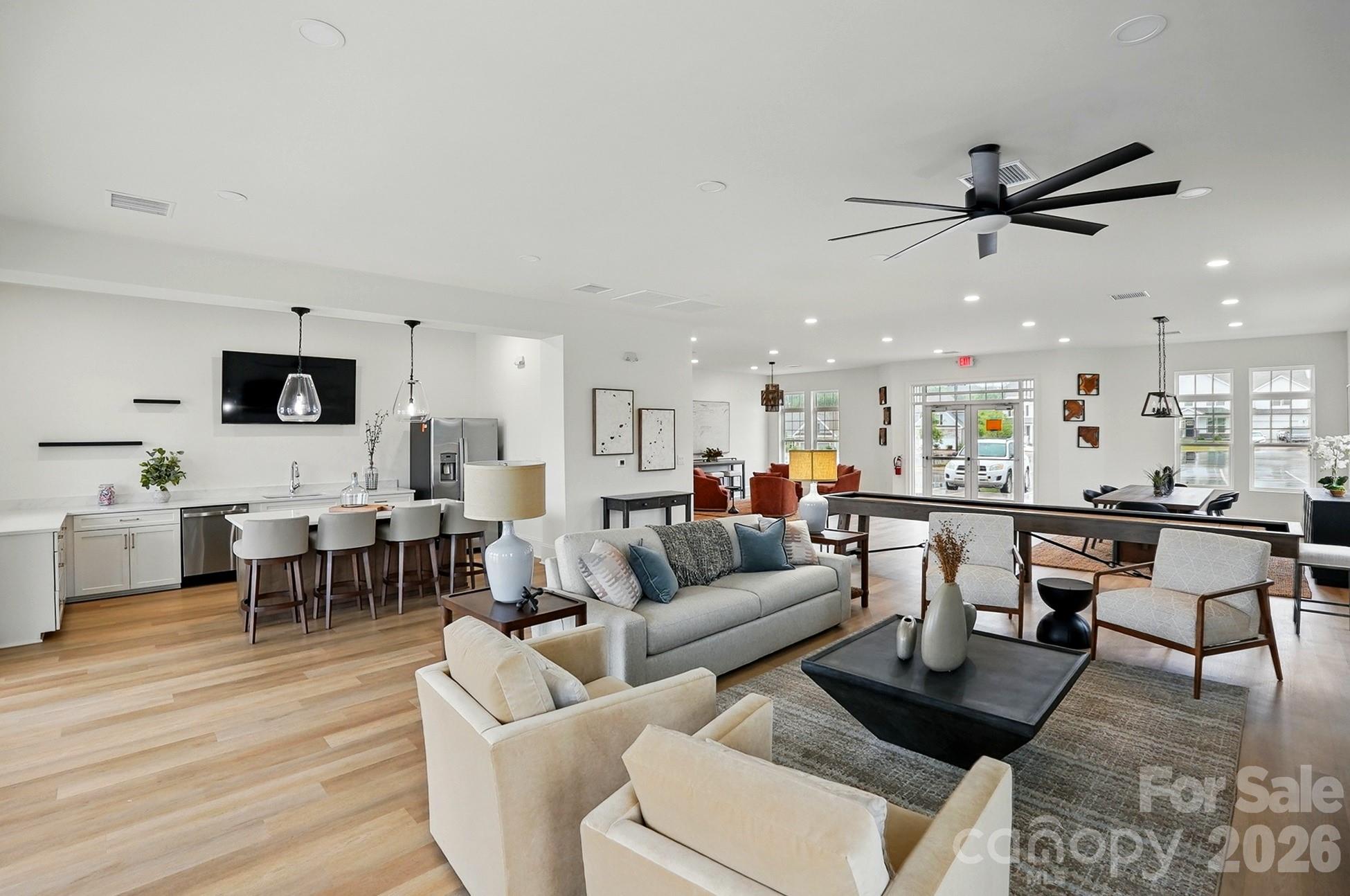 8684 Acadia Parkway — Sherrills Ford