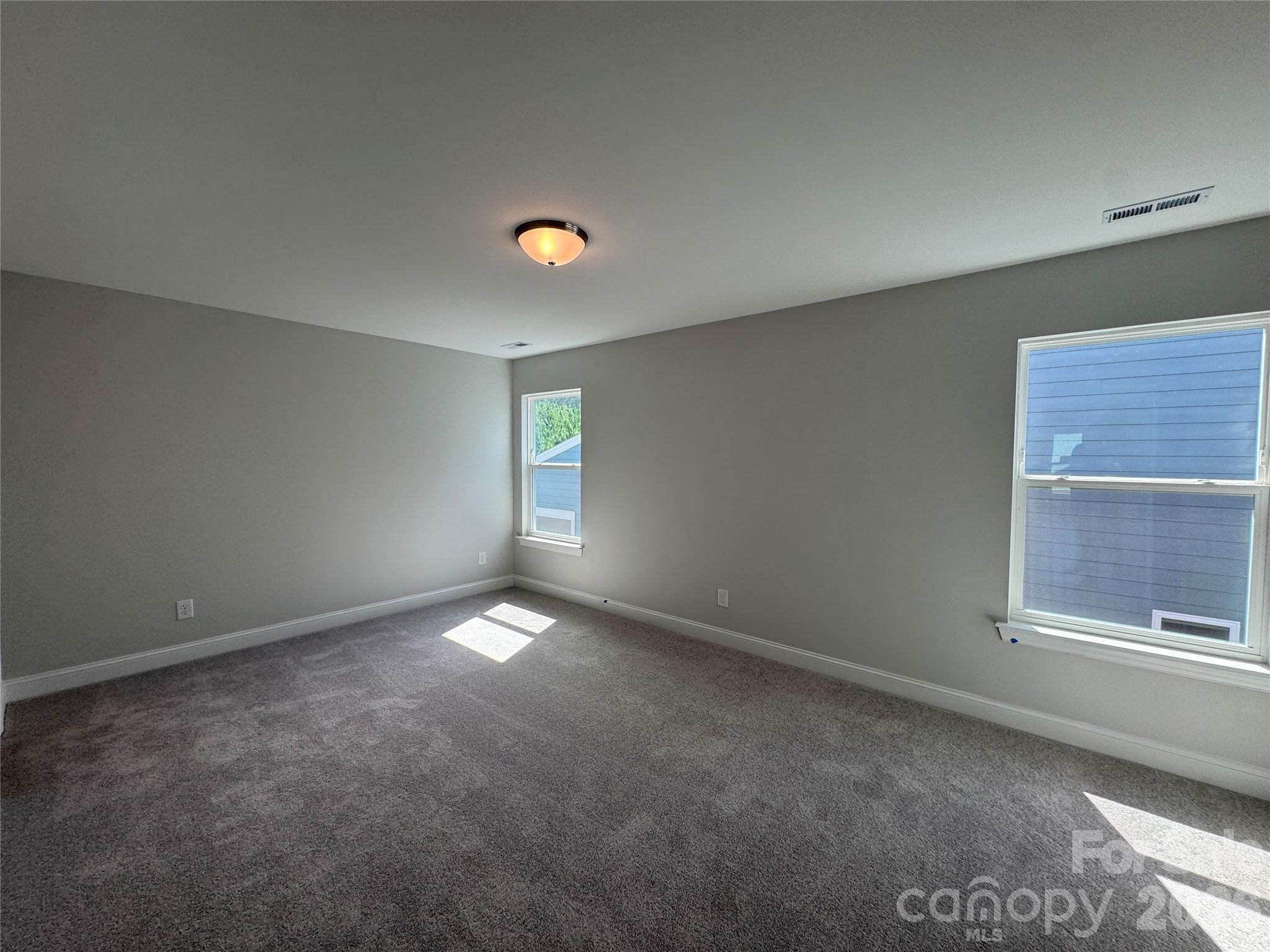 8684 Acadia Parkway — Sherrills Ford