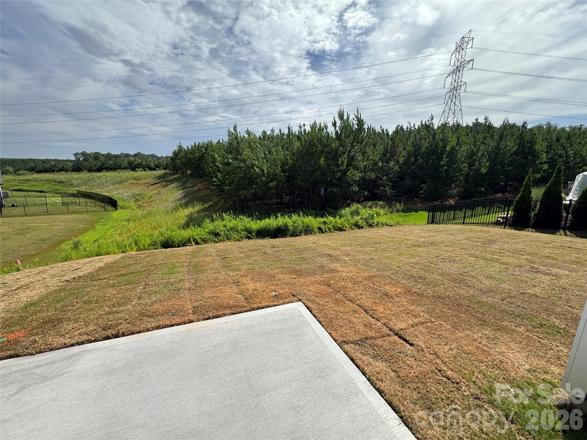 8684 Acadia Parkway — Sherrills Ford