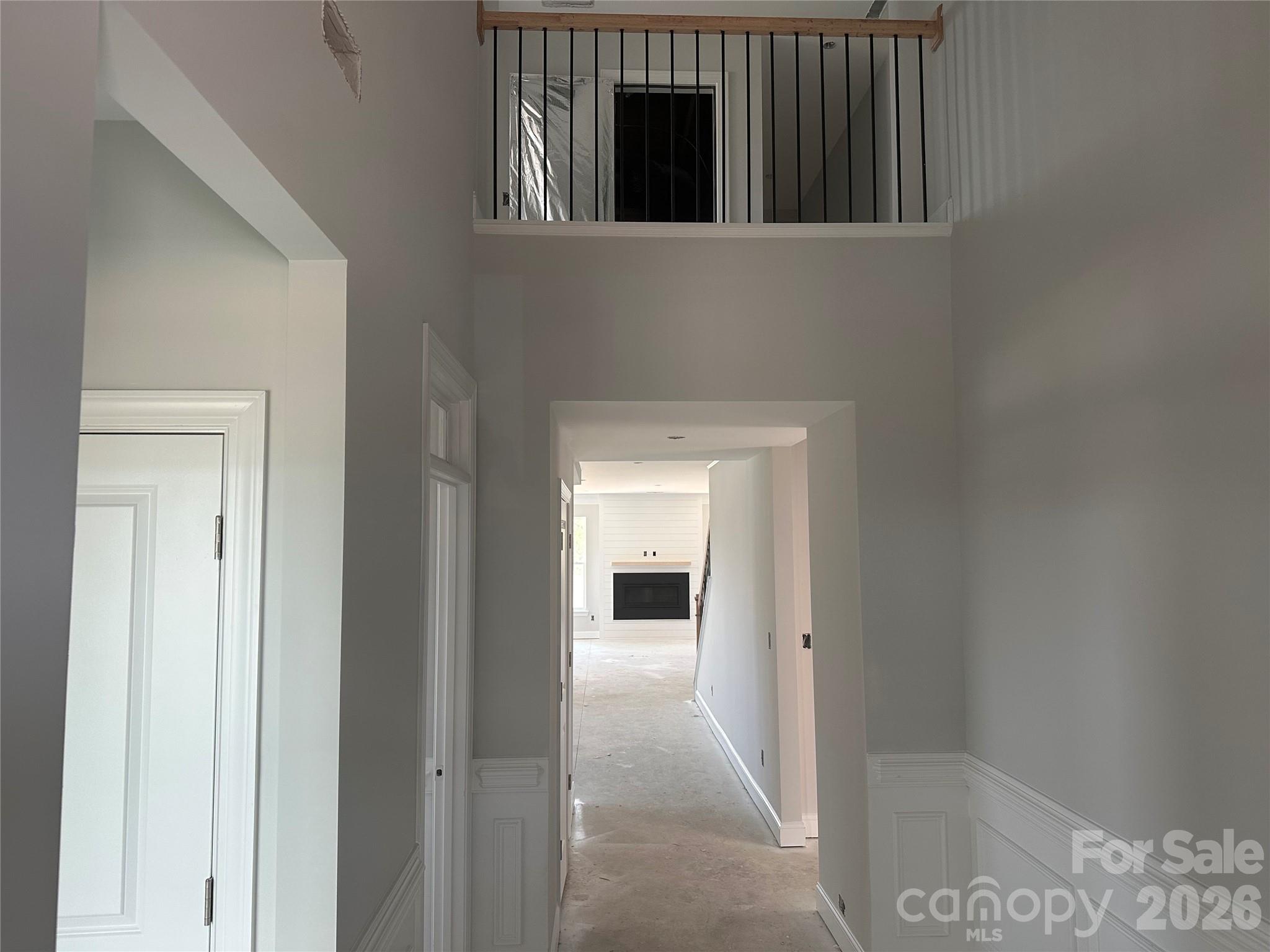 8684 Acadia Parkway — Sherrills Ford