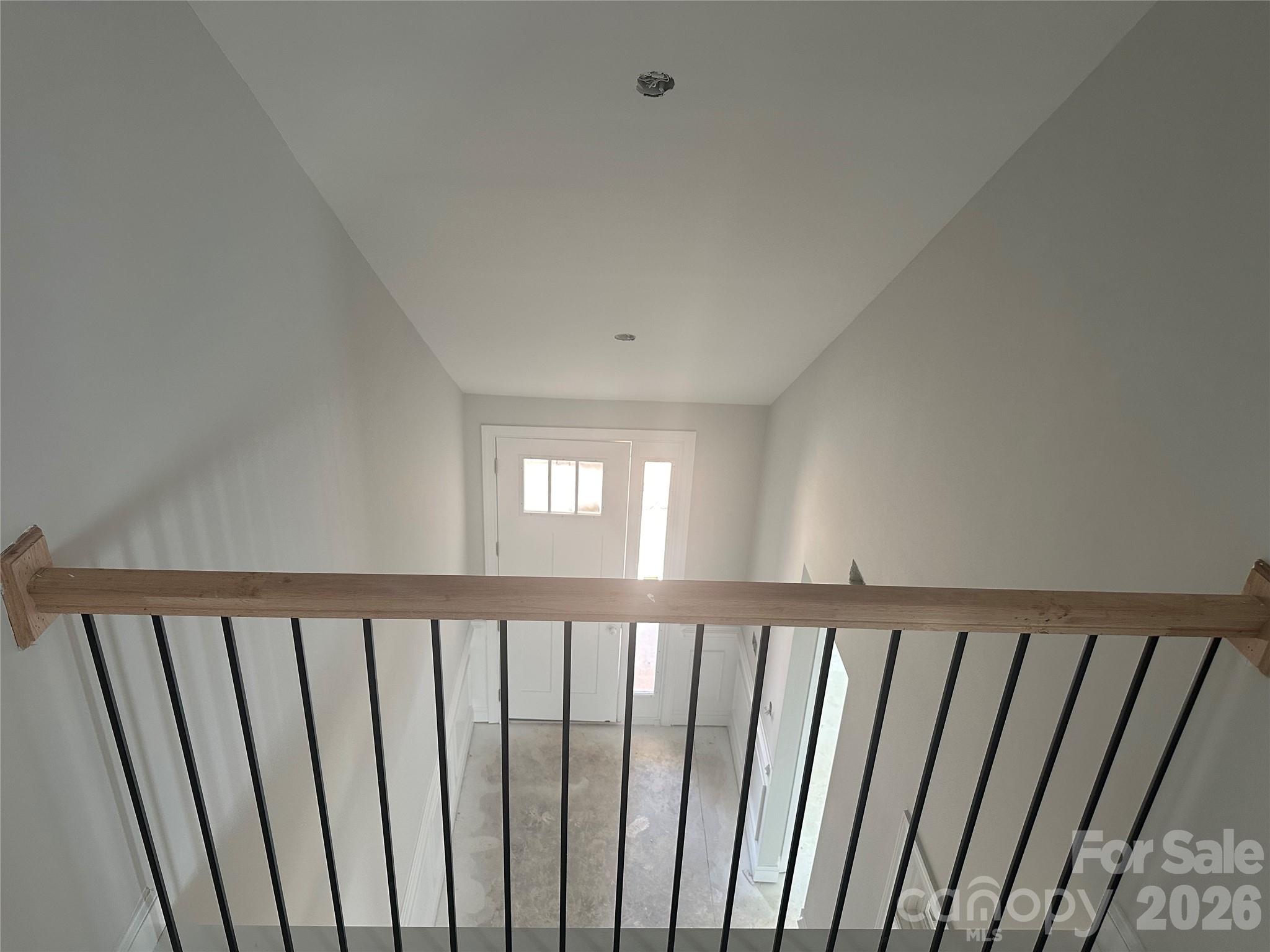 8684 Acadia Parkway — Sherrills Ford