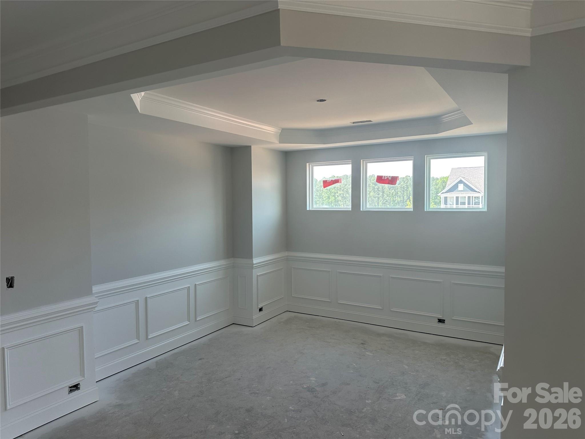 8684 Acadia Parkway — Sherrills Ford