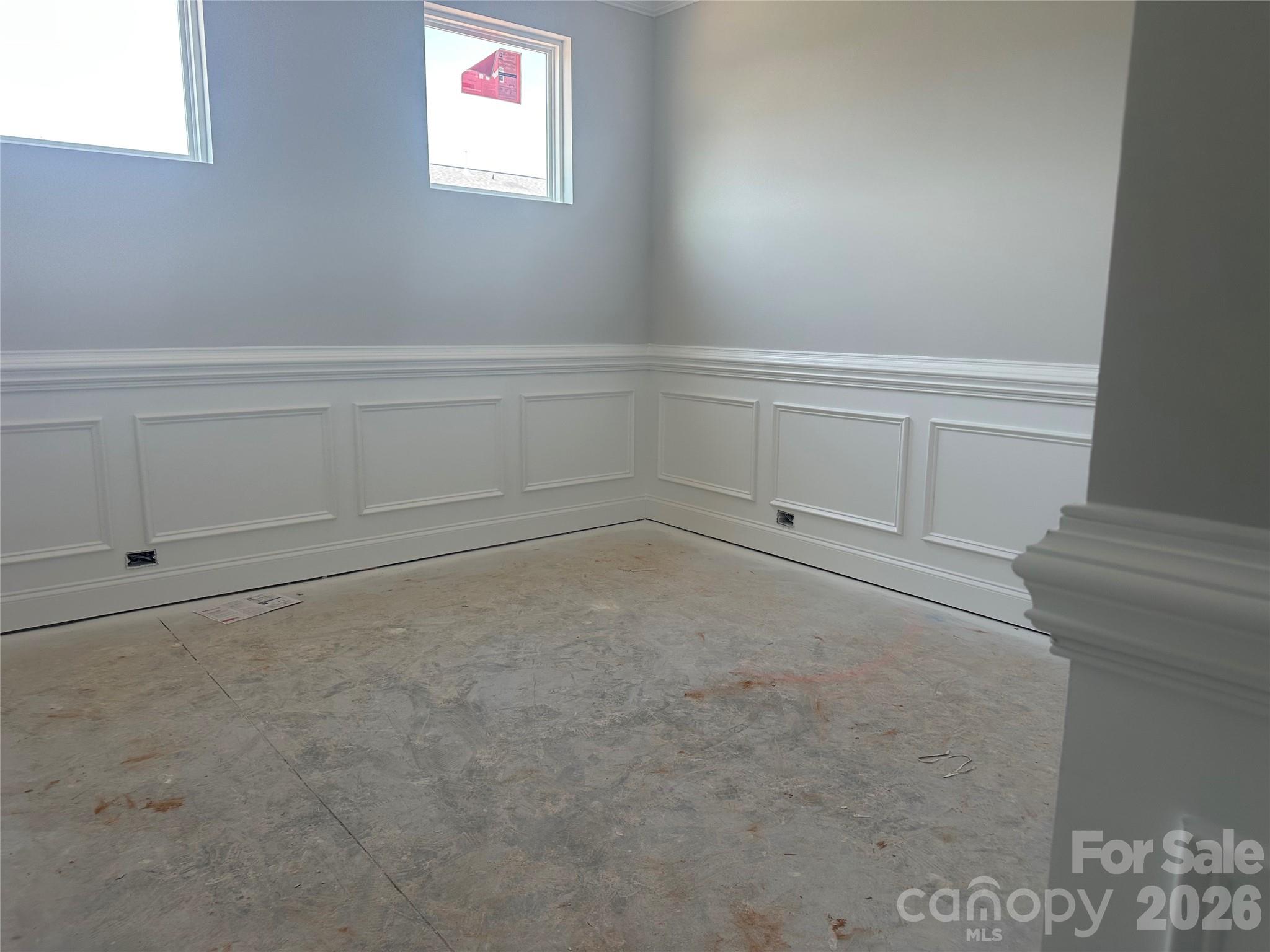 8684 Acadia Parkway — Sherrills Ford
