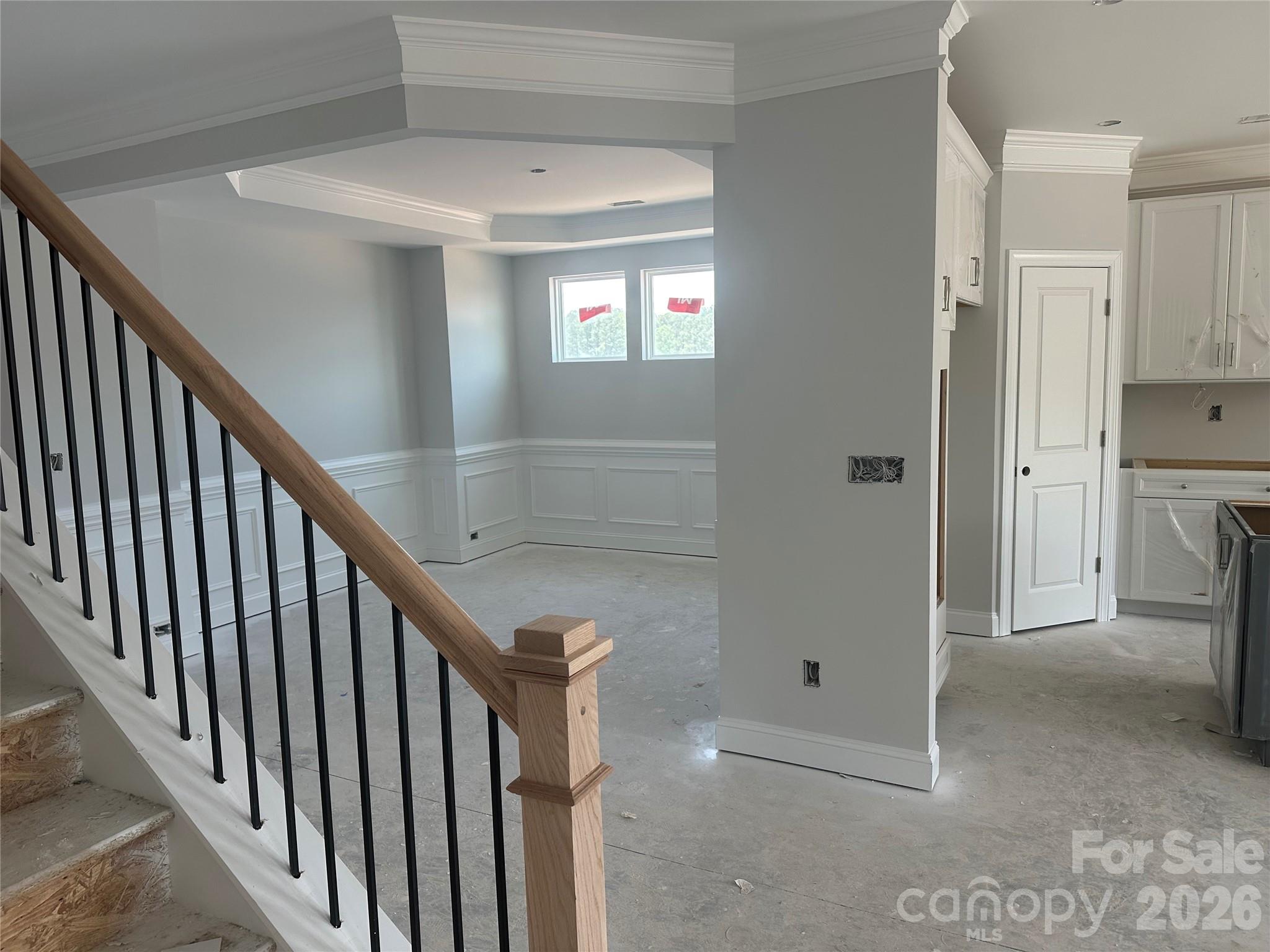 8684 Acadia Parkway — Sherrills Ford