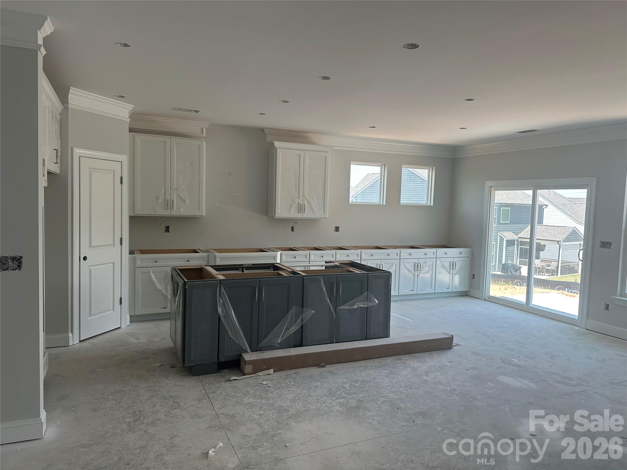 8684 Acadia Parkway — Sherrills Ford