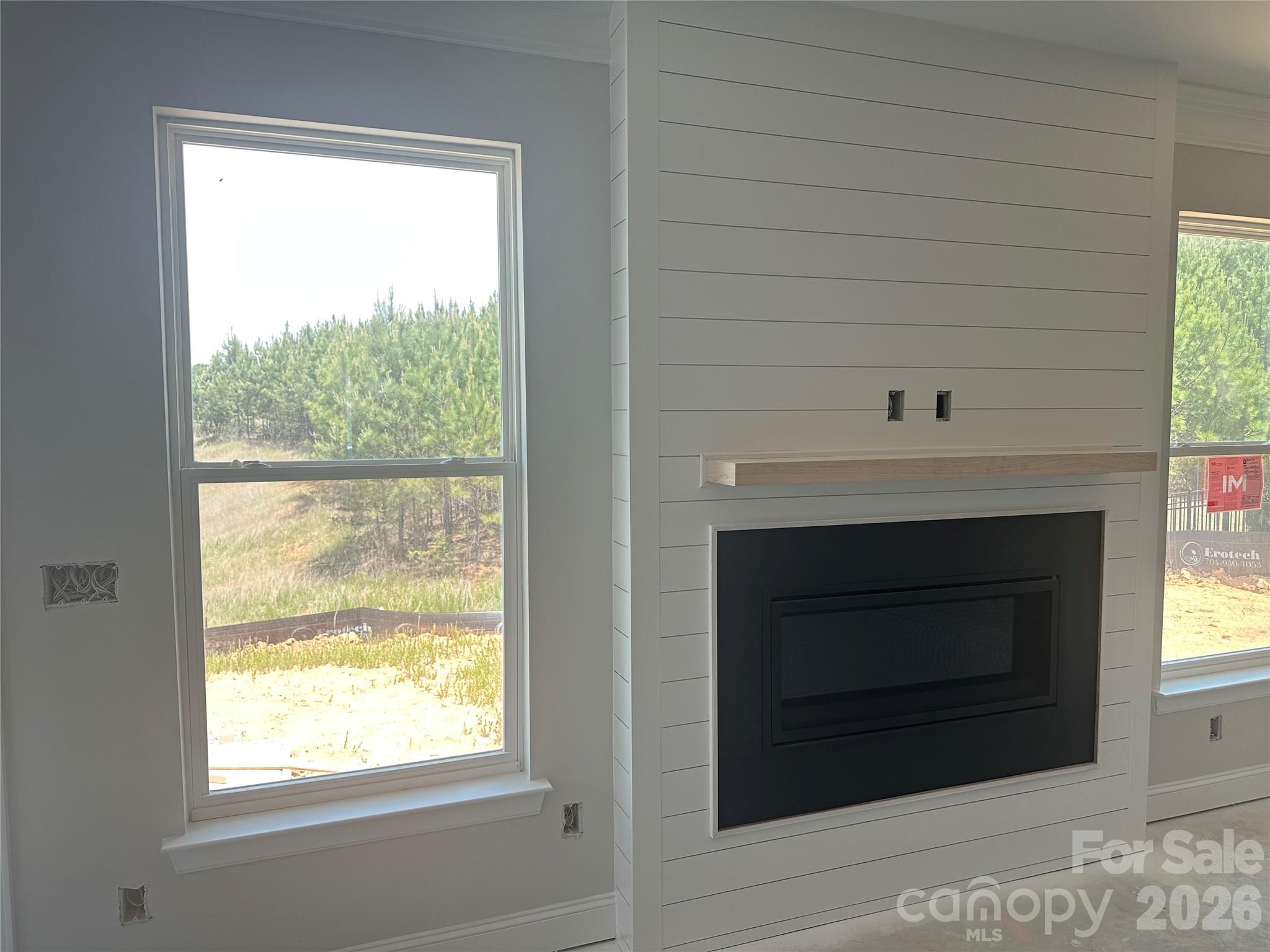 8684 Acadia Parkway — Sherrills Ford