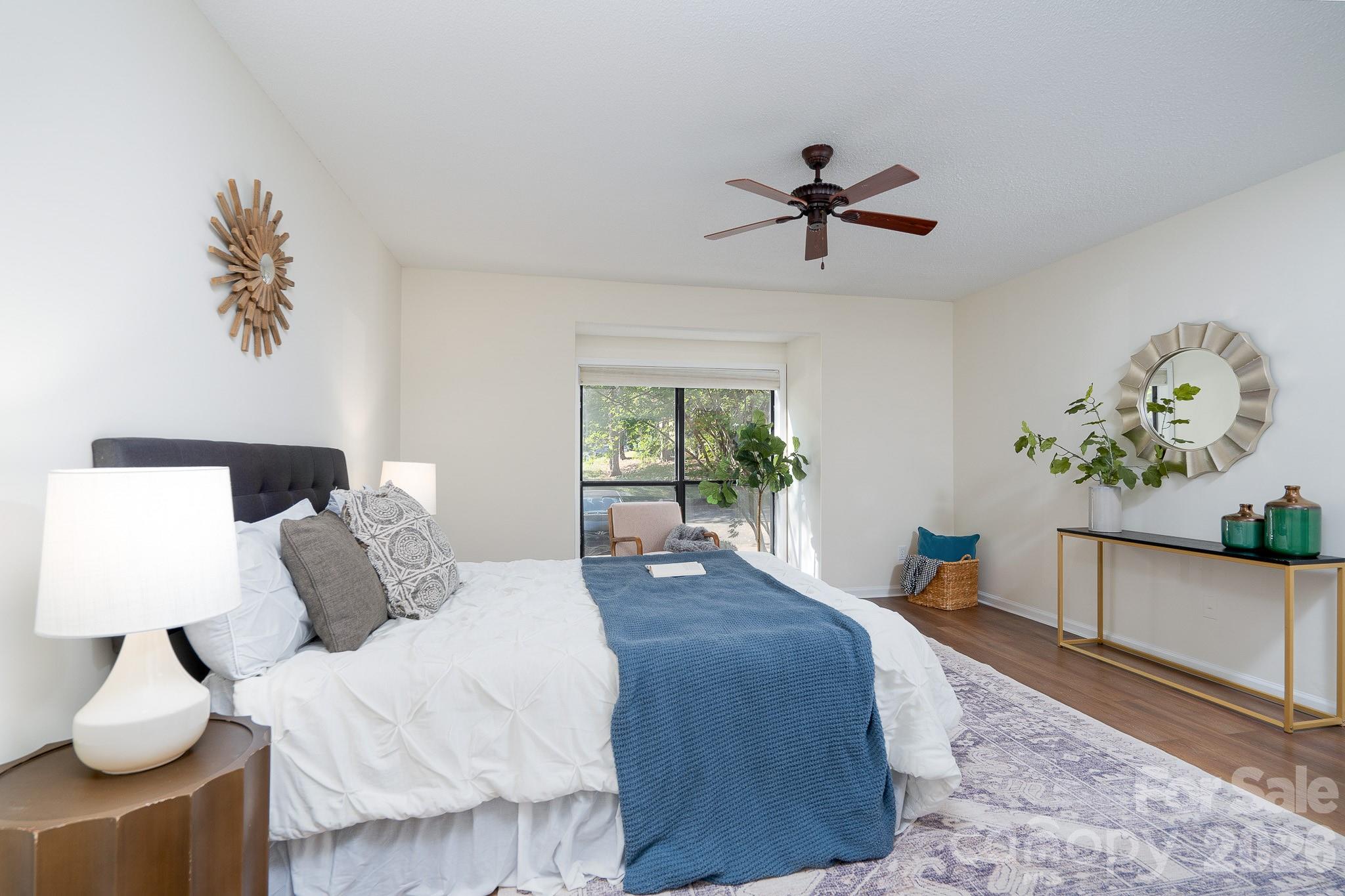 7309 Winery Lane — Charlotte