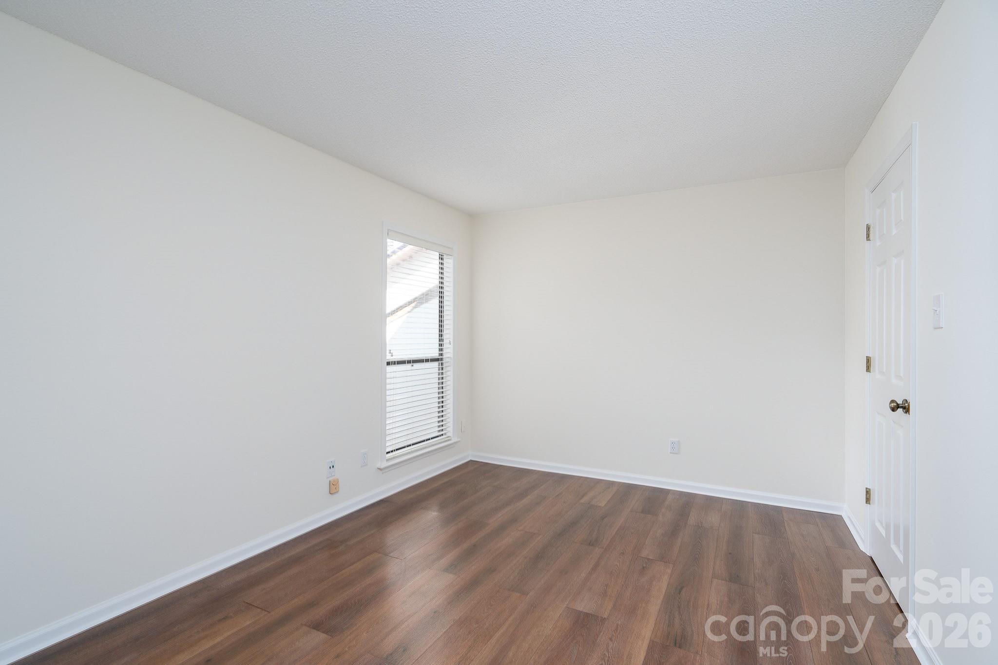 7309 Winery Lane — Charlotte