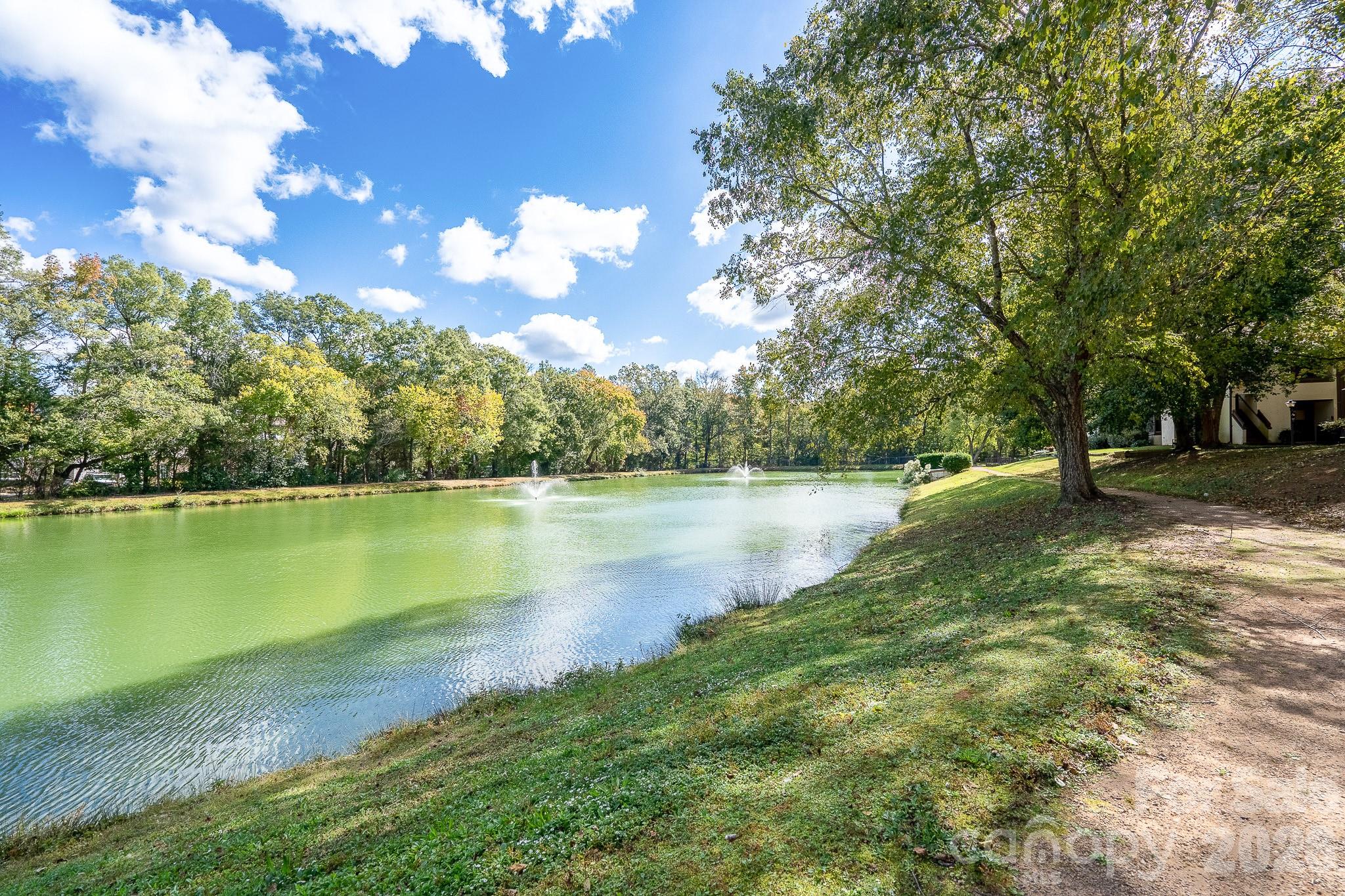 7309 Winery Lane — Charlotte