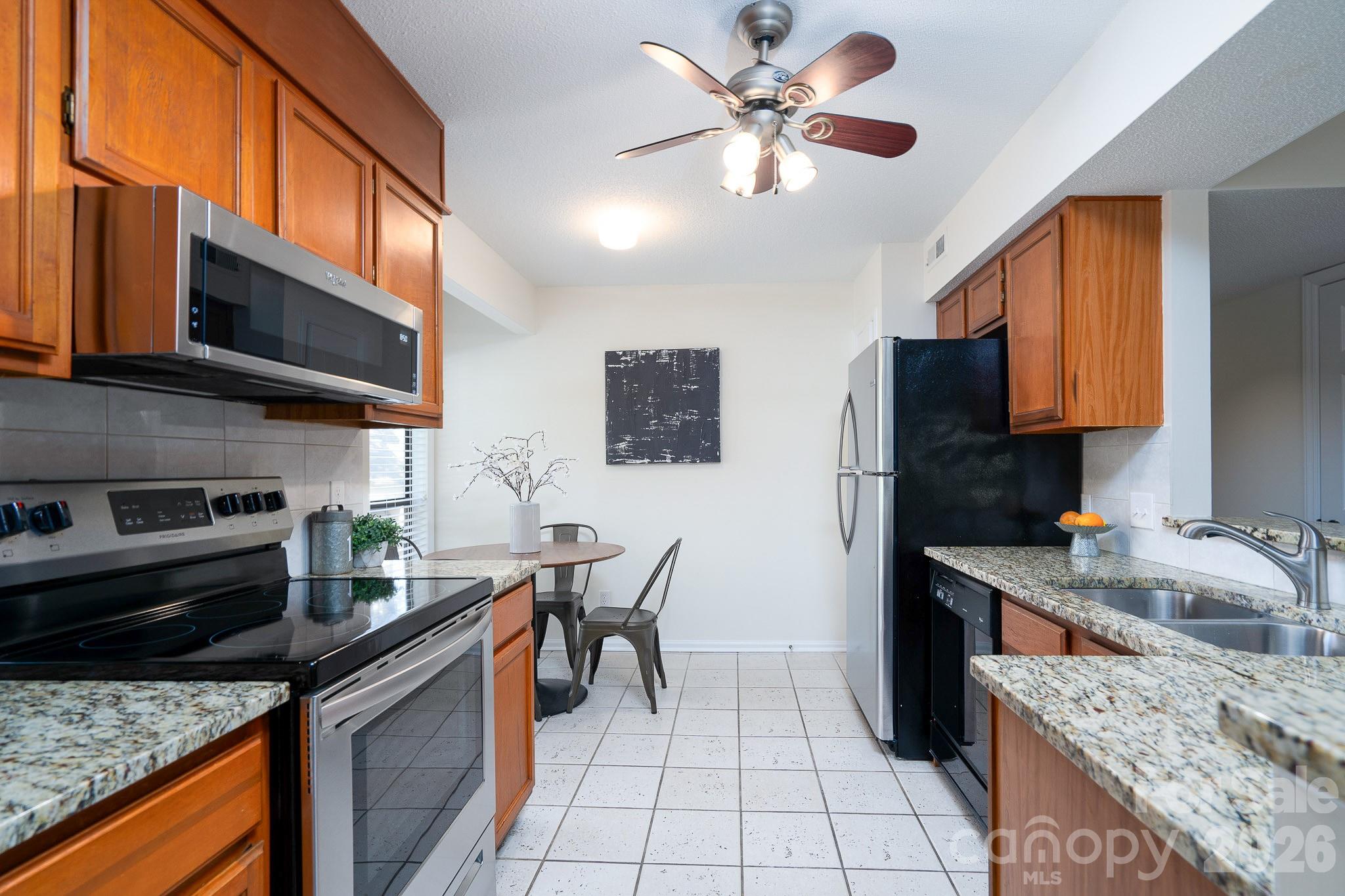 7309 Winery Lane — Charlotte