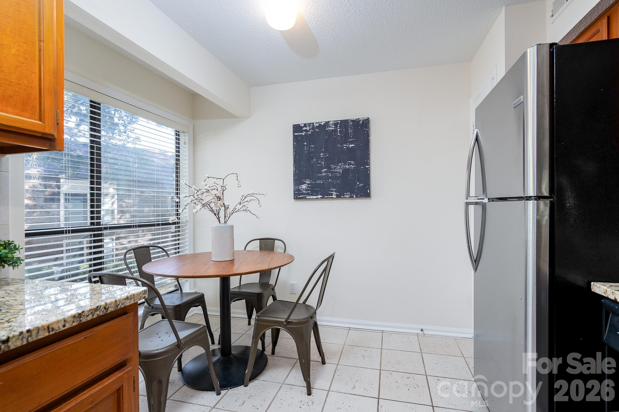 7309 Winery Lane — Charlotte