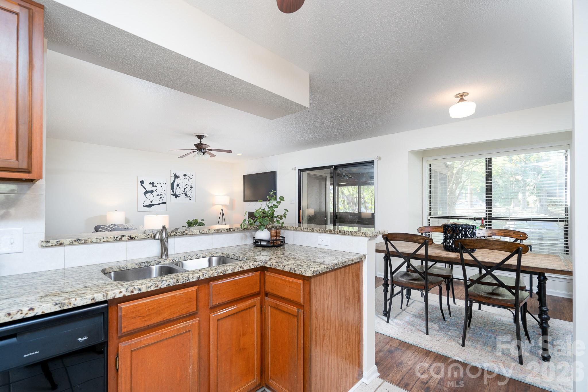 7309 Winery Lane — Charlotte