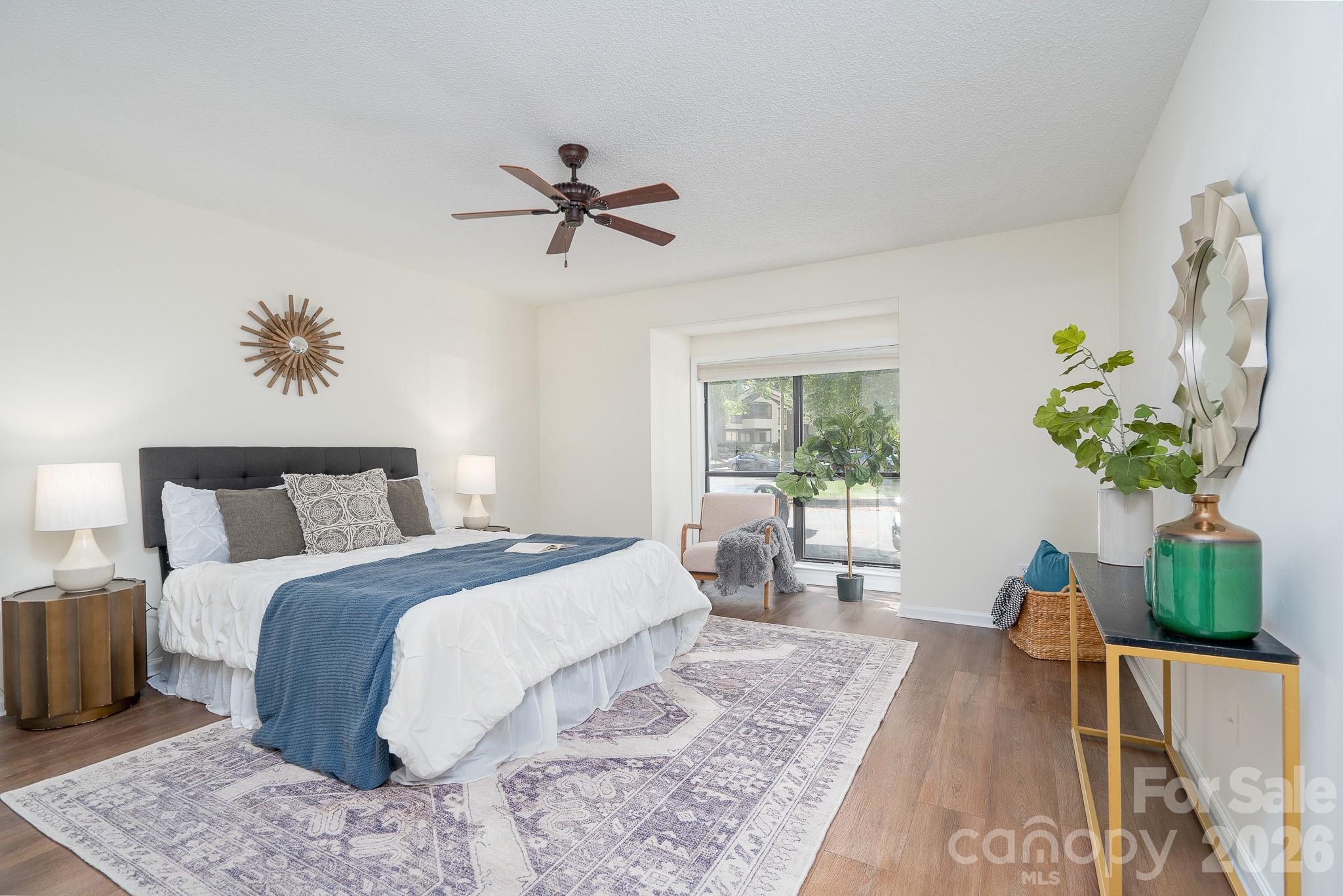 7309 Winery Lane — Charlotte