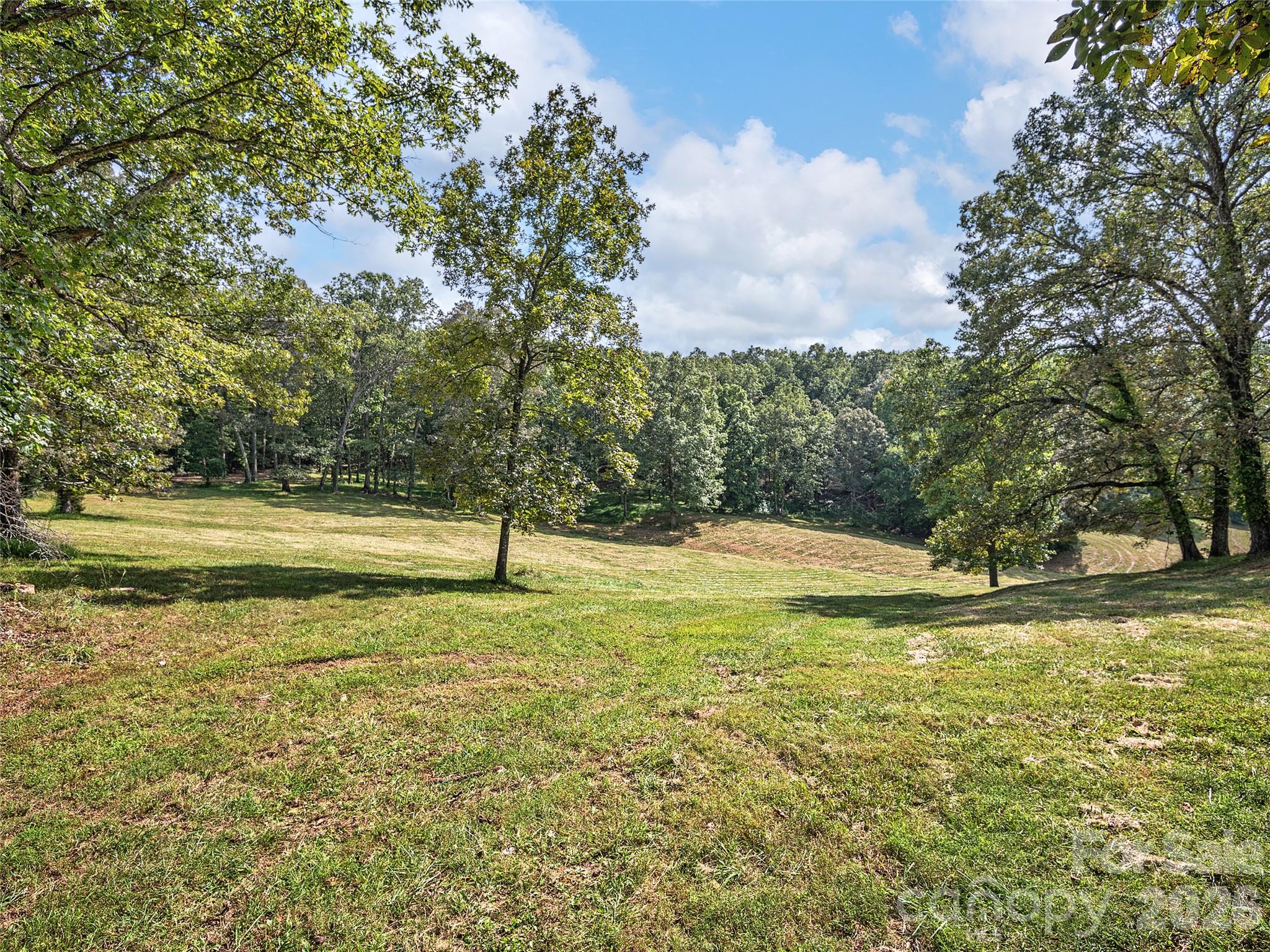 4546 Pine Log Road — Brasstown