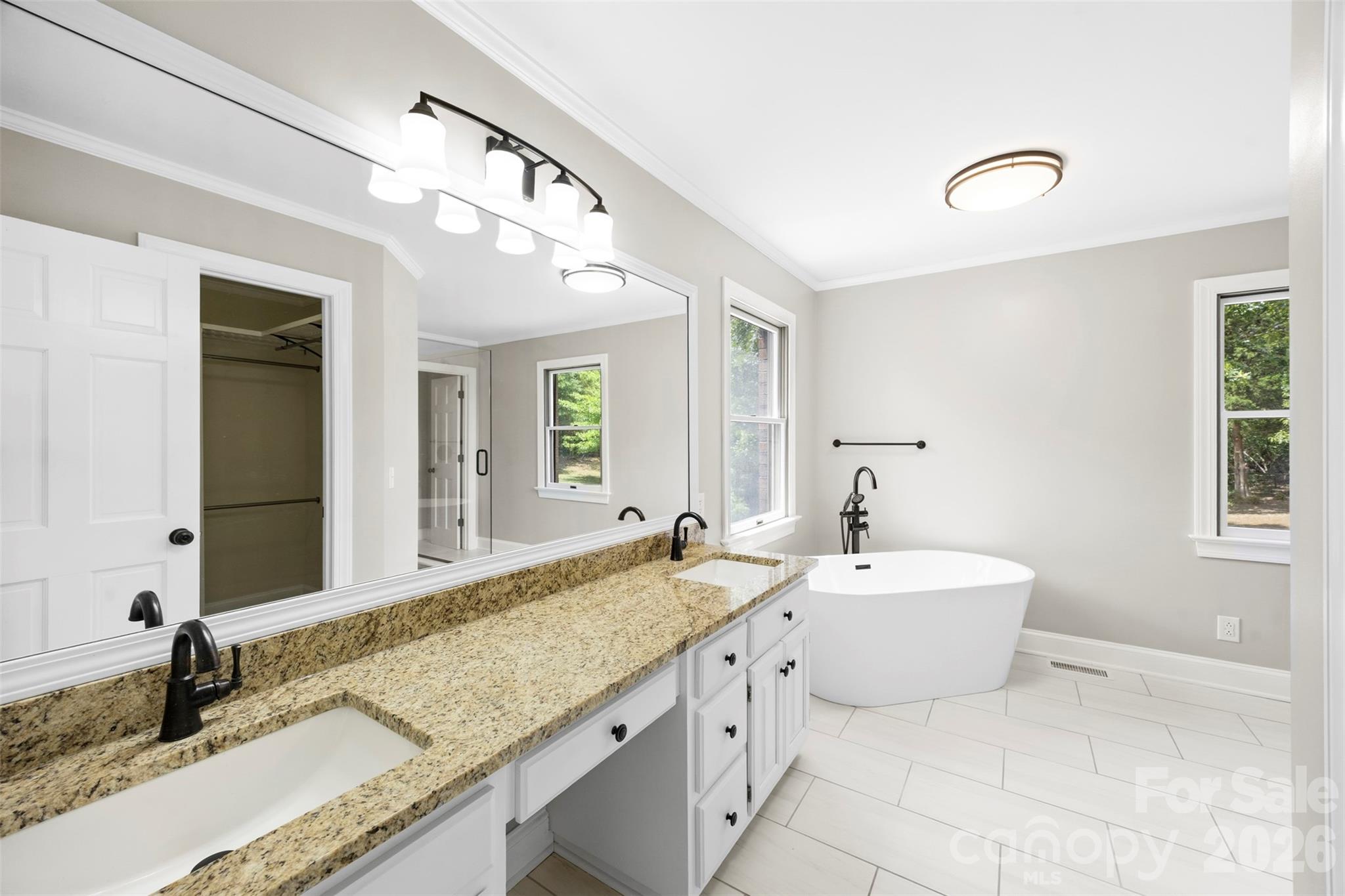 813 Rothmoor Drive — Concord