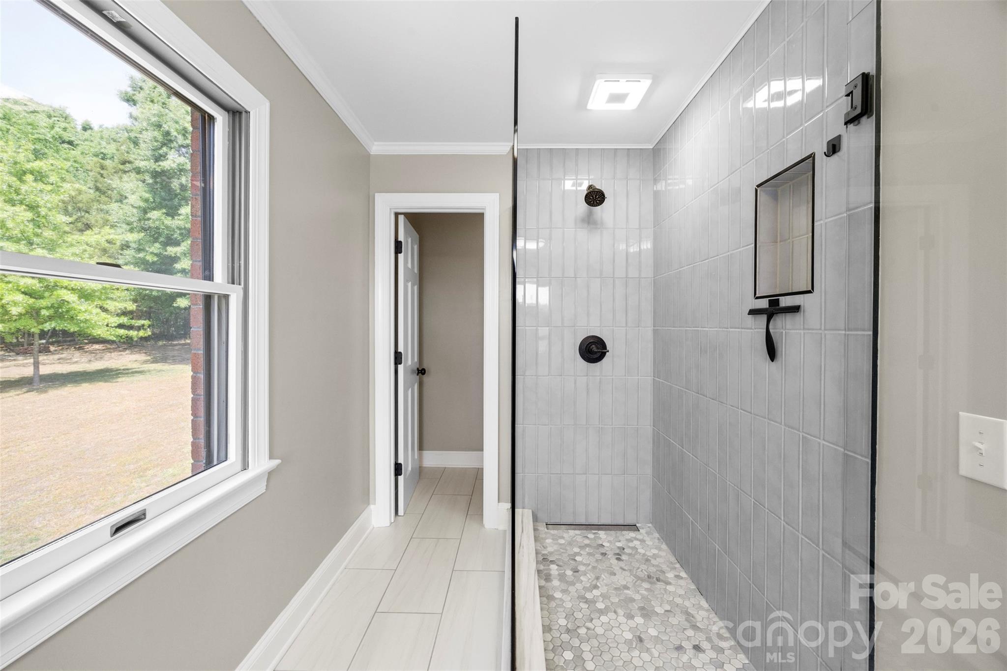 813 Rothmoor Drive — Concord