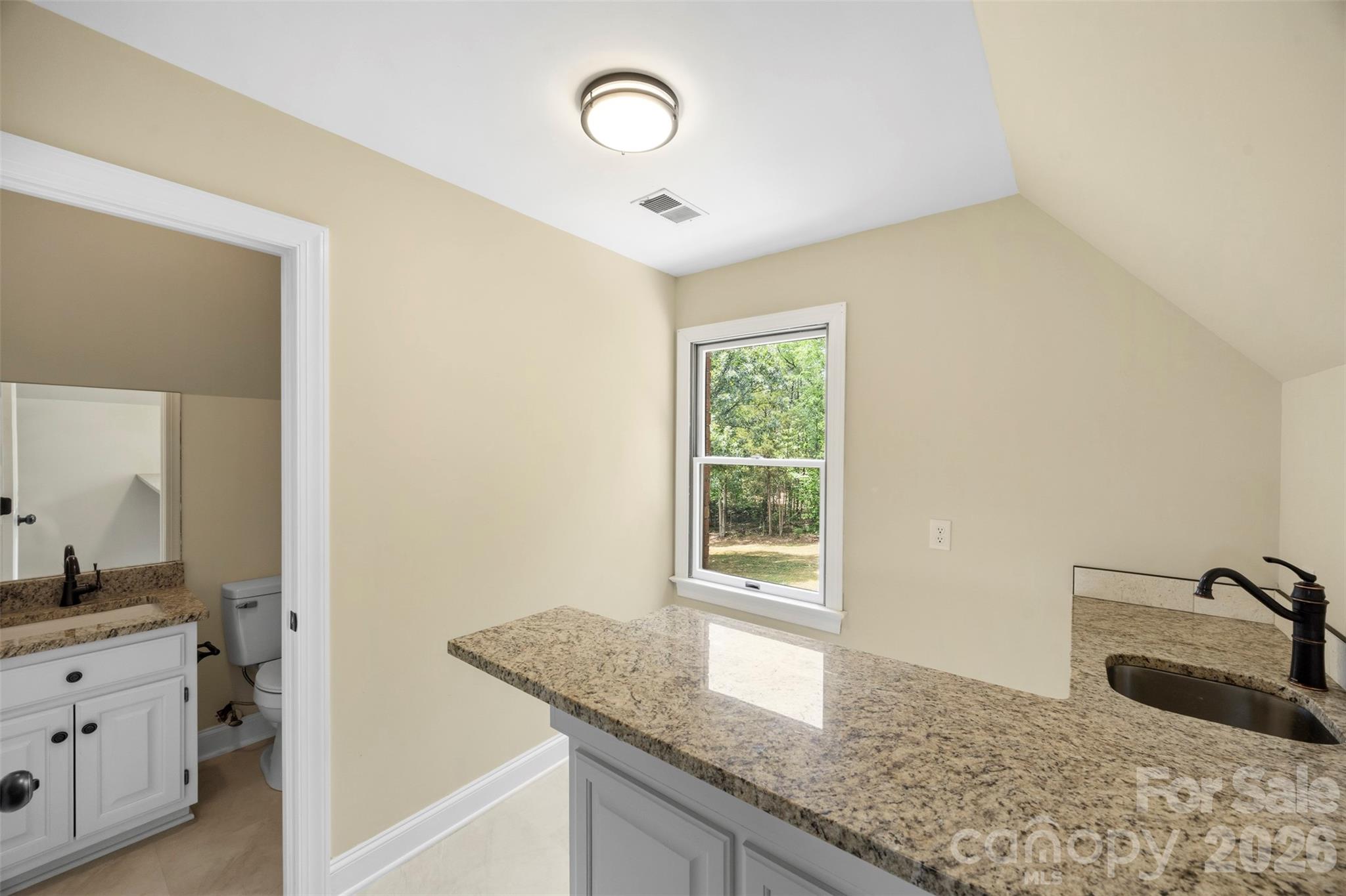813 Rothmoor Drive — Concord
