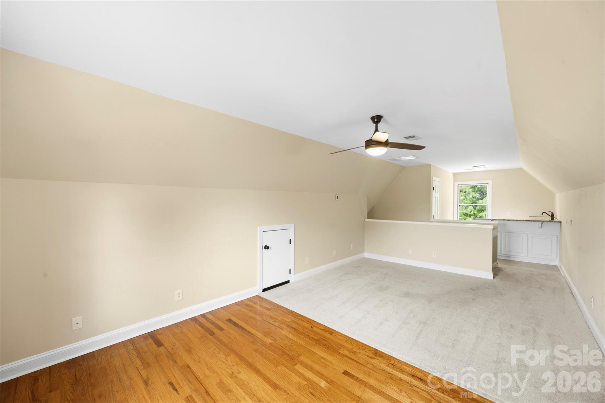 813 Rothmoor Drive — Concord