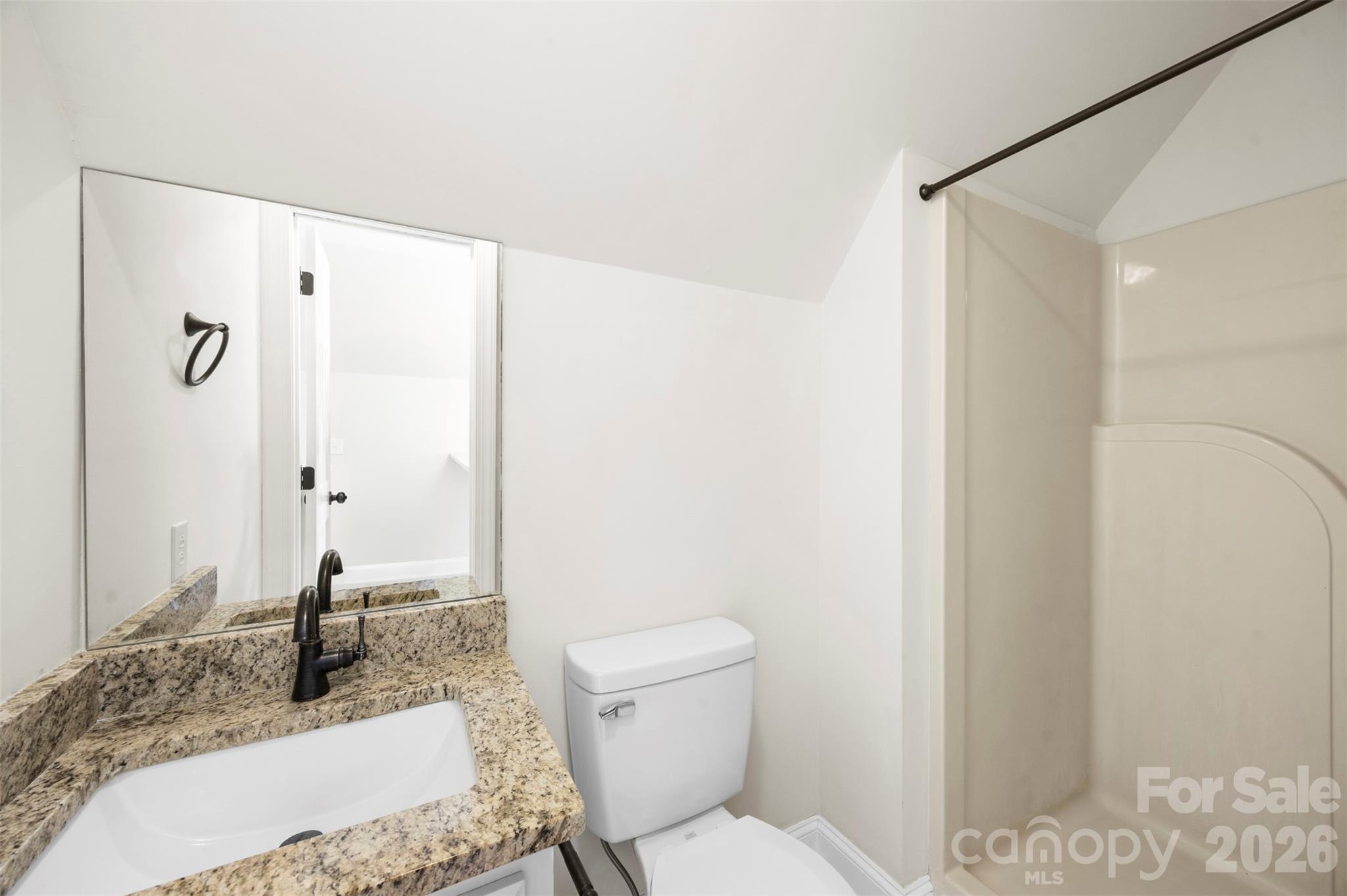 813 Rothmoor Drive — Concord