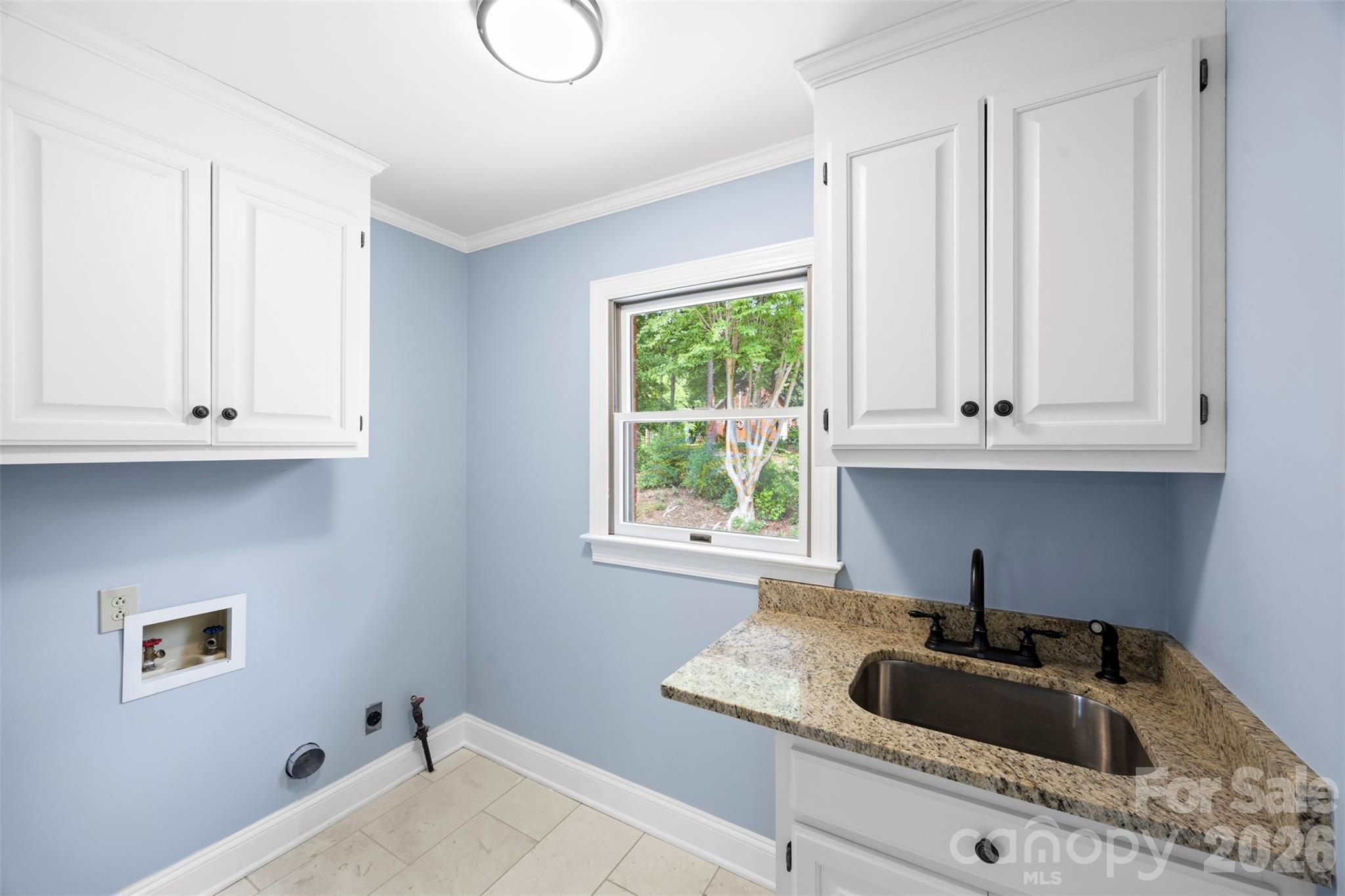 813 Rothmoor Drive — Concord