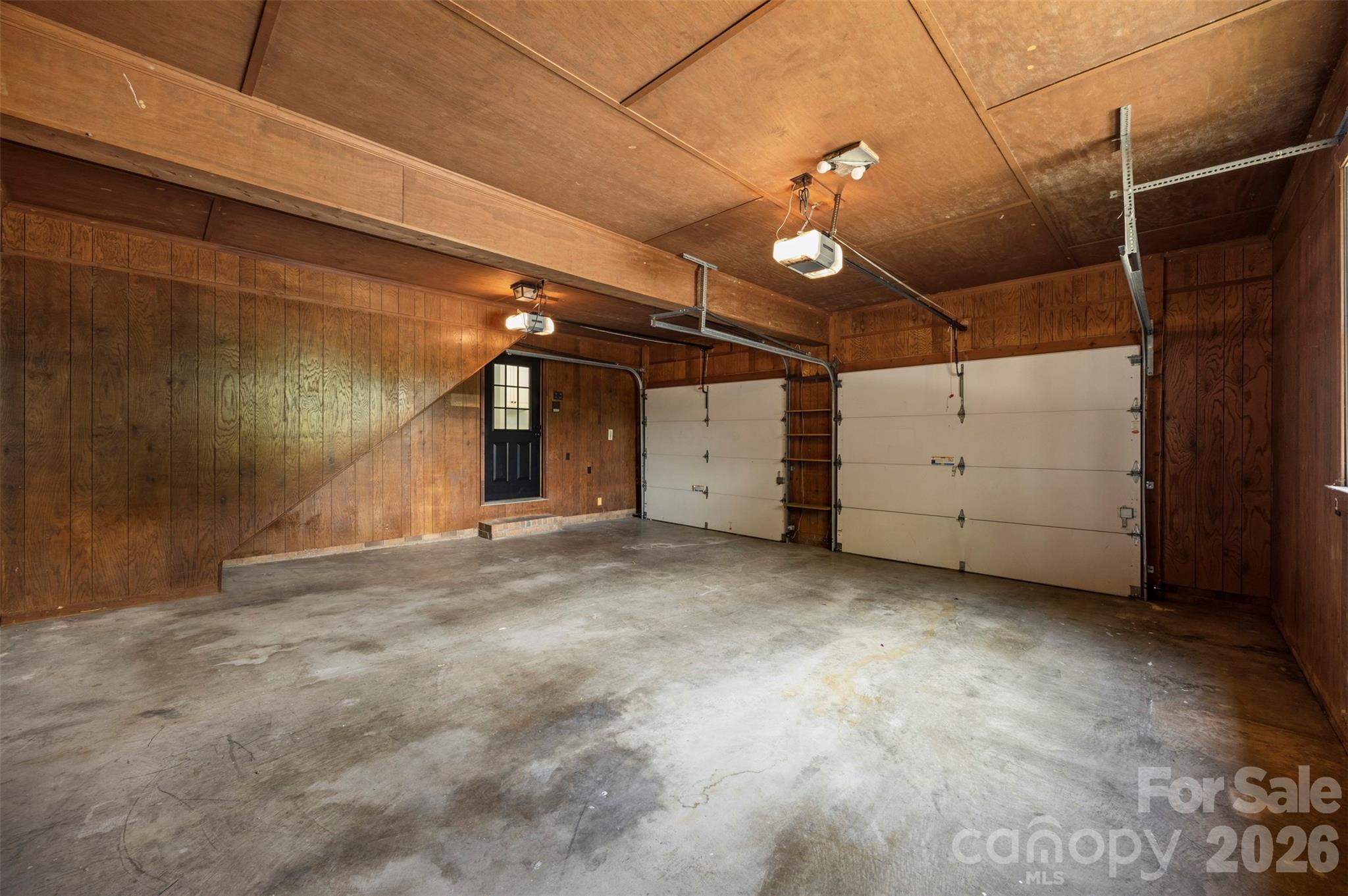 813 Rothmoor Drive — Concord