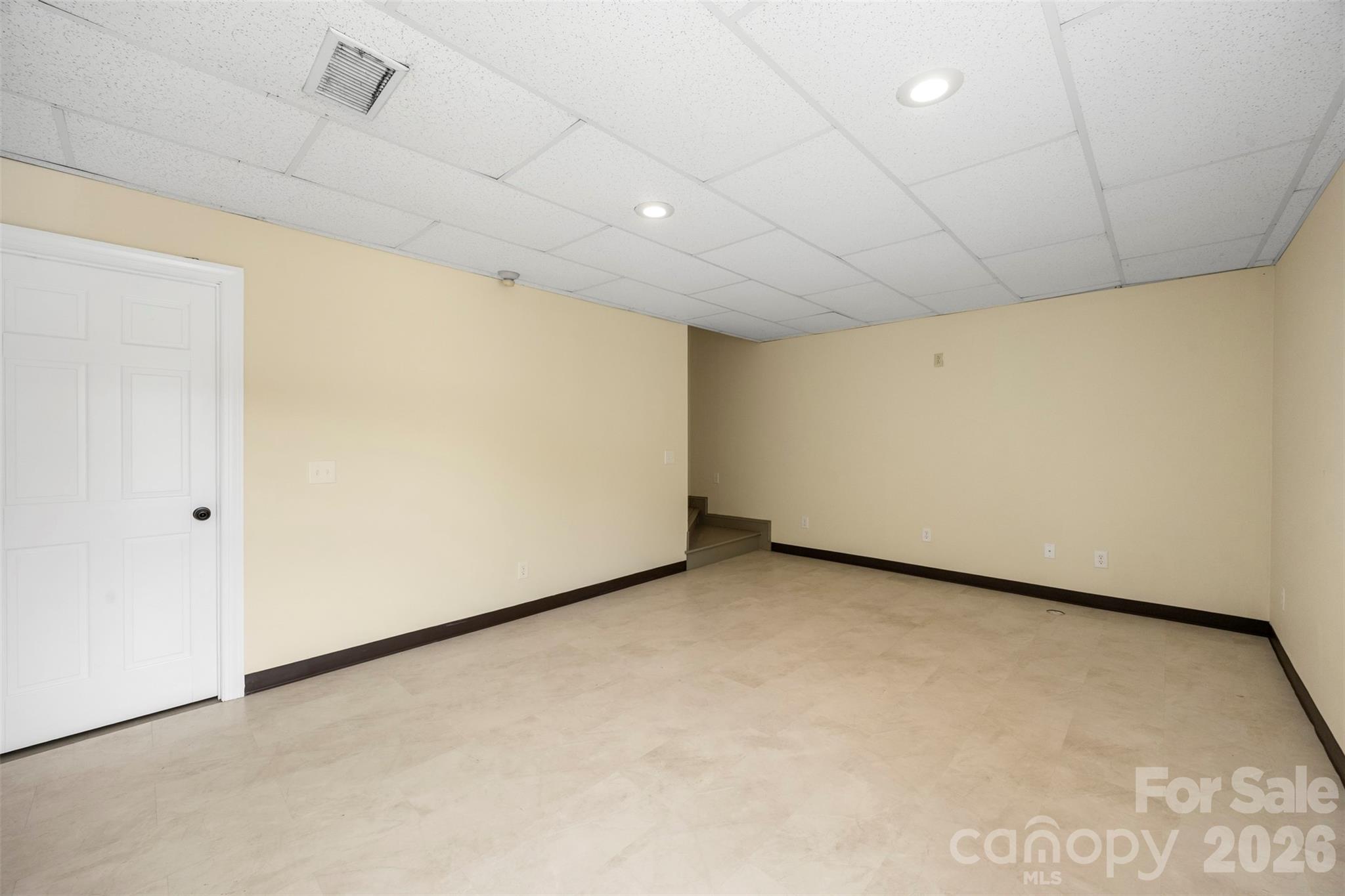 813 Rothmoor Drive — Concord
