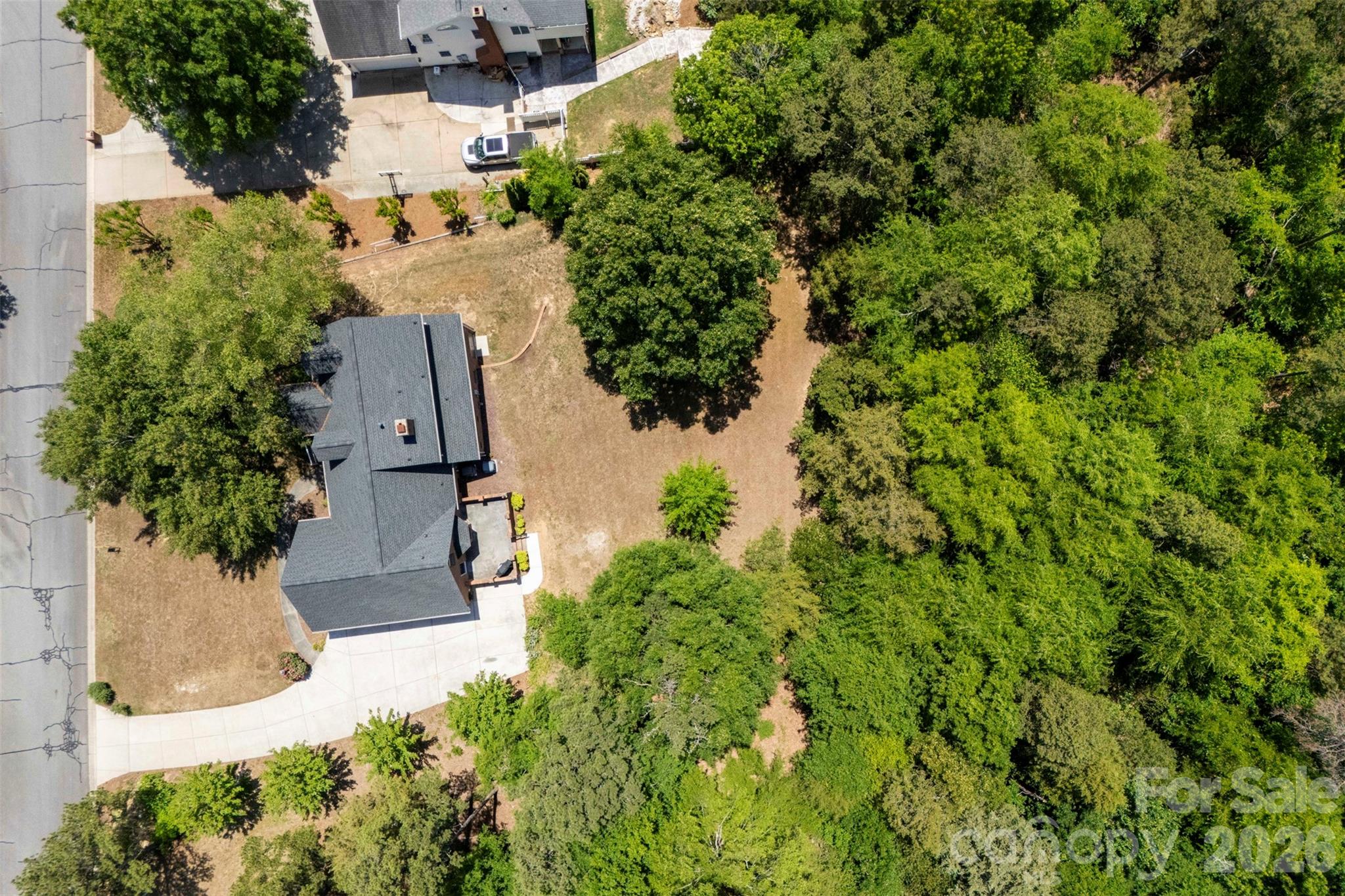 813 Rothmoor Drive — Concord