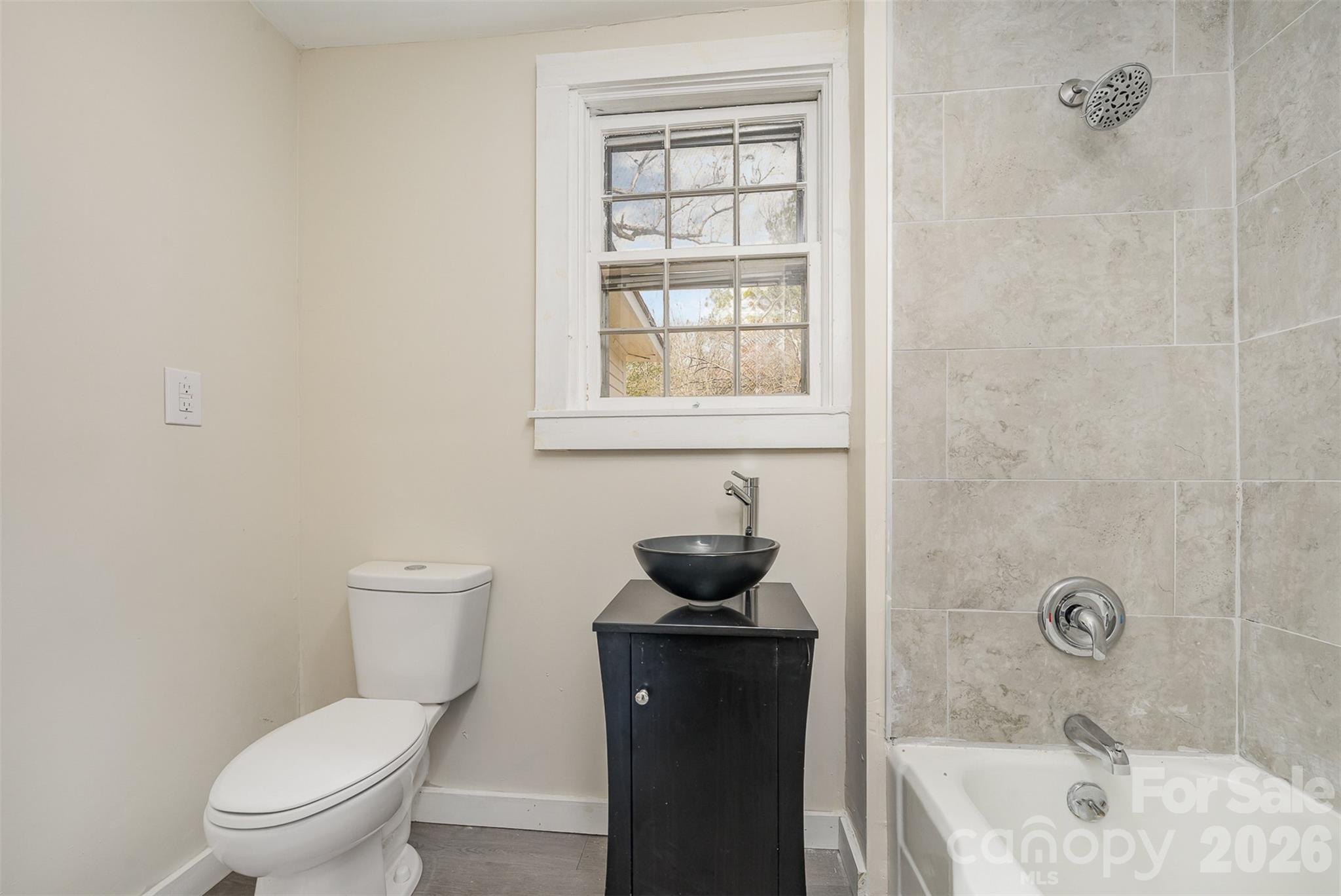 502 W Allenton Street — Mount Gilead