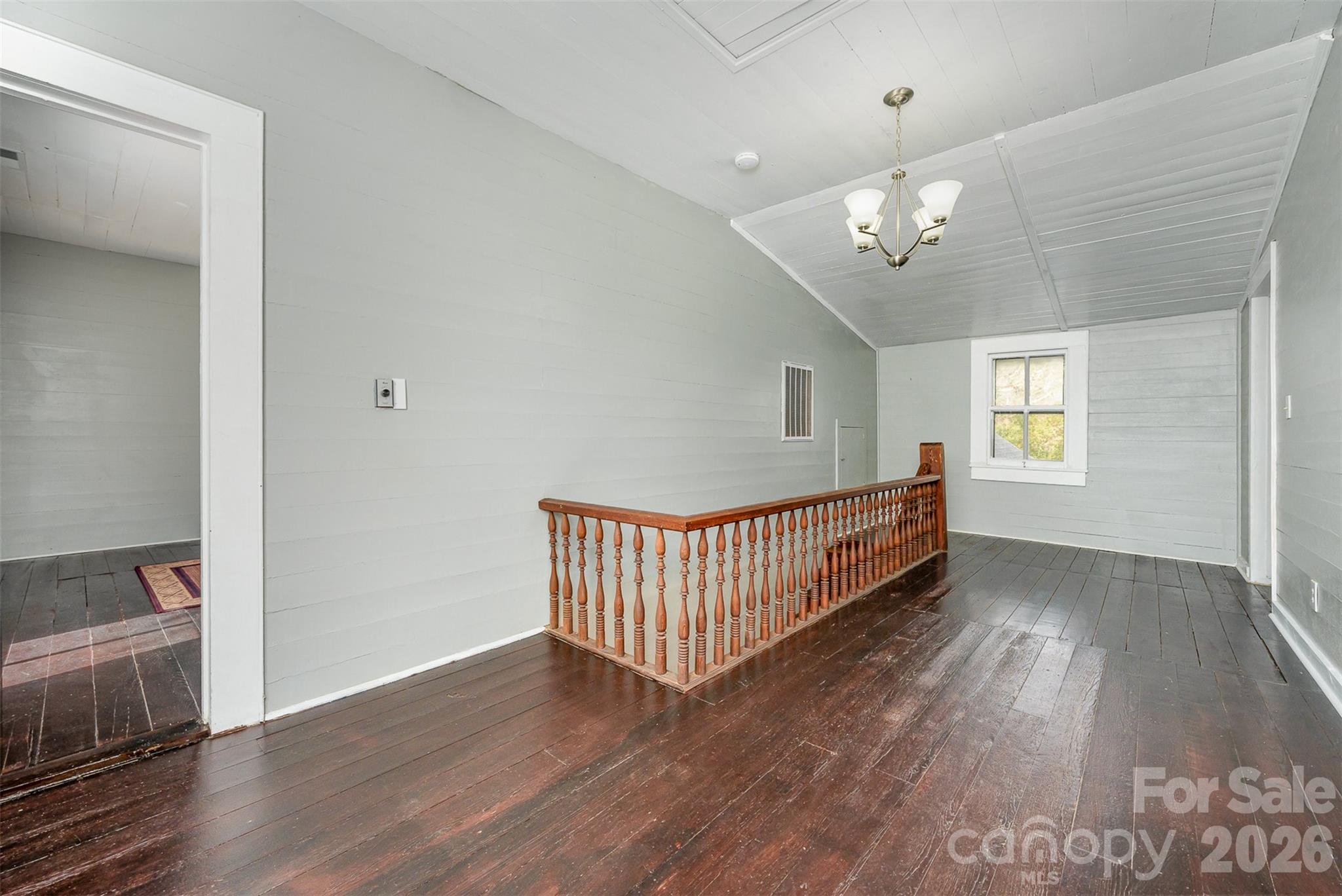 502 W Allenton Street — Mount Gilead